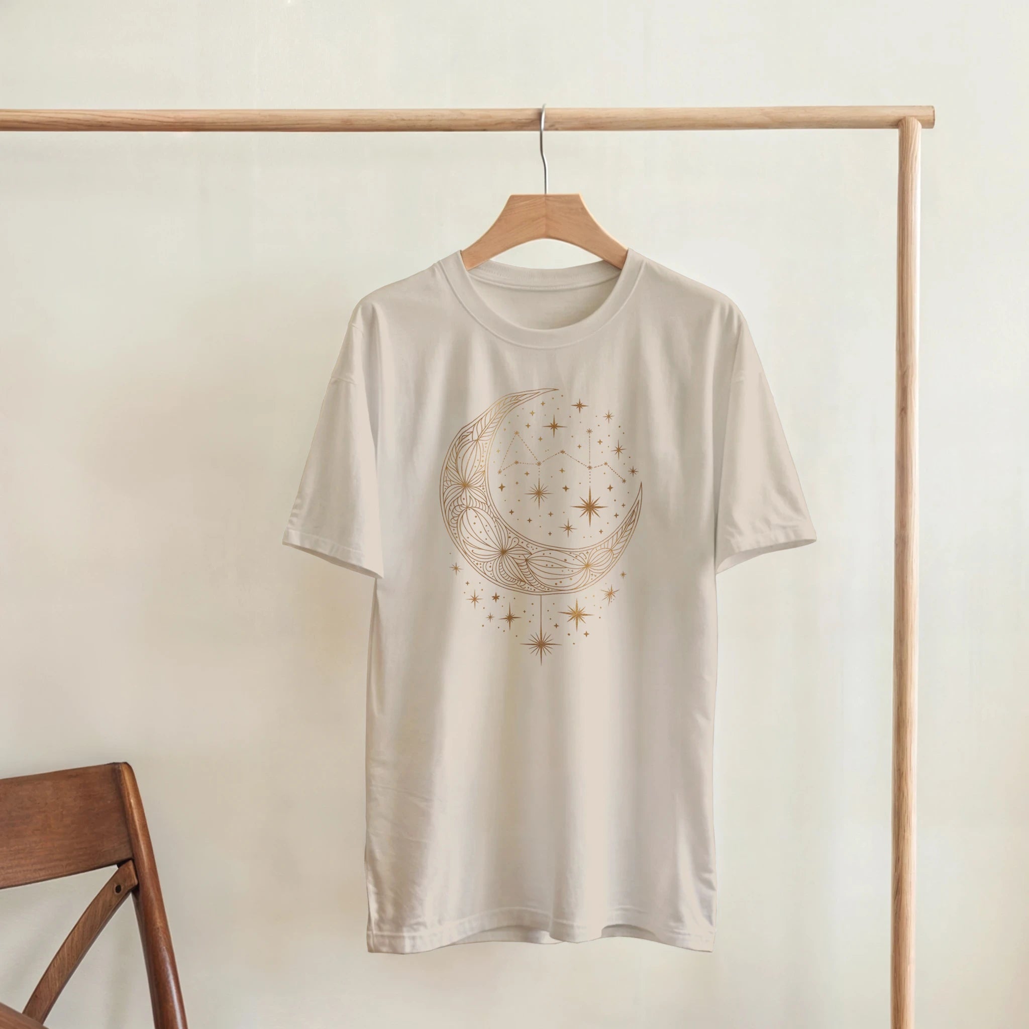 007a1e49-8453-4821-840b-039d5e72449a