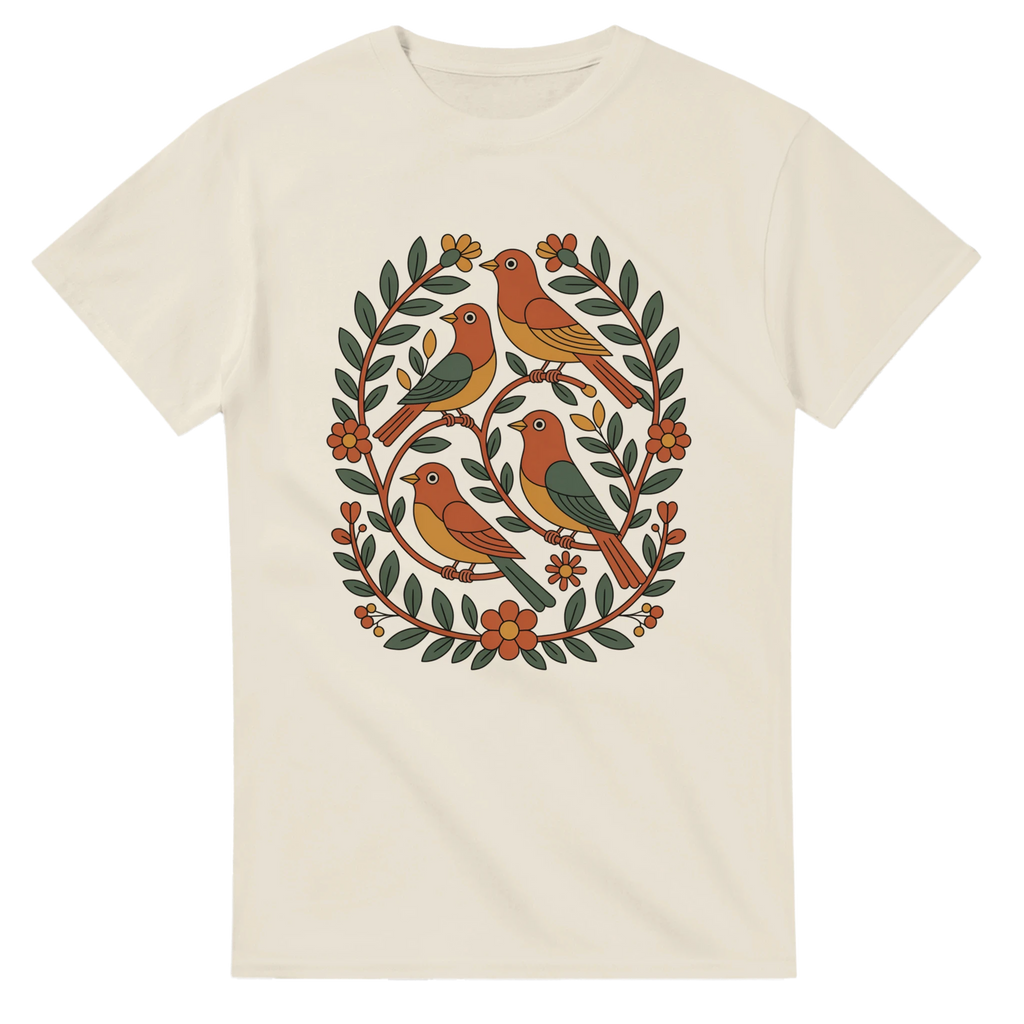 014b9fa8-51df-4b6a-8750-d1c6a6103194