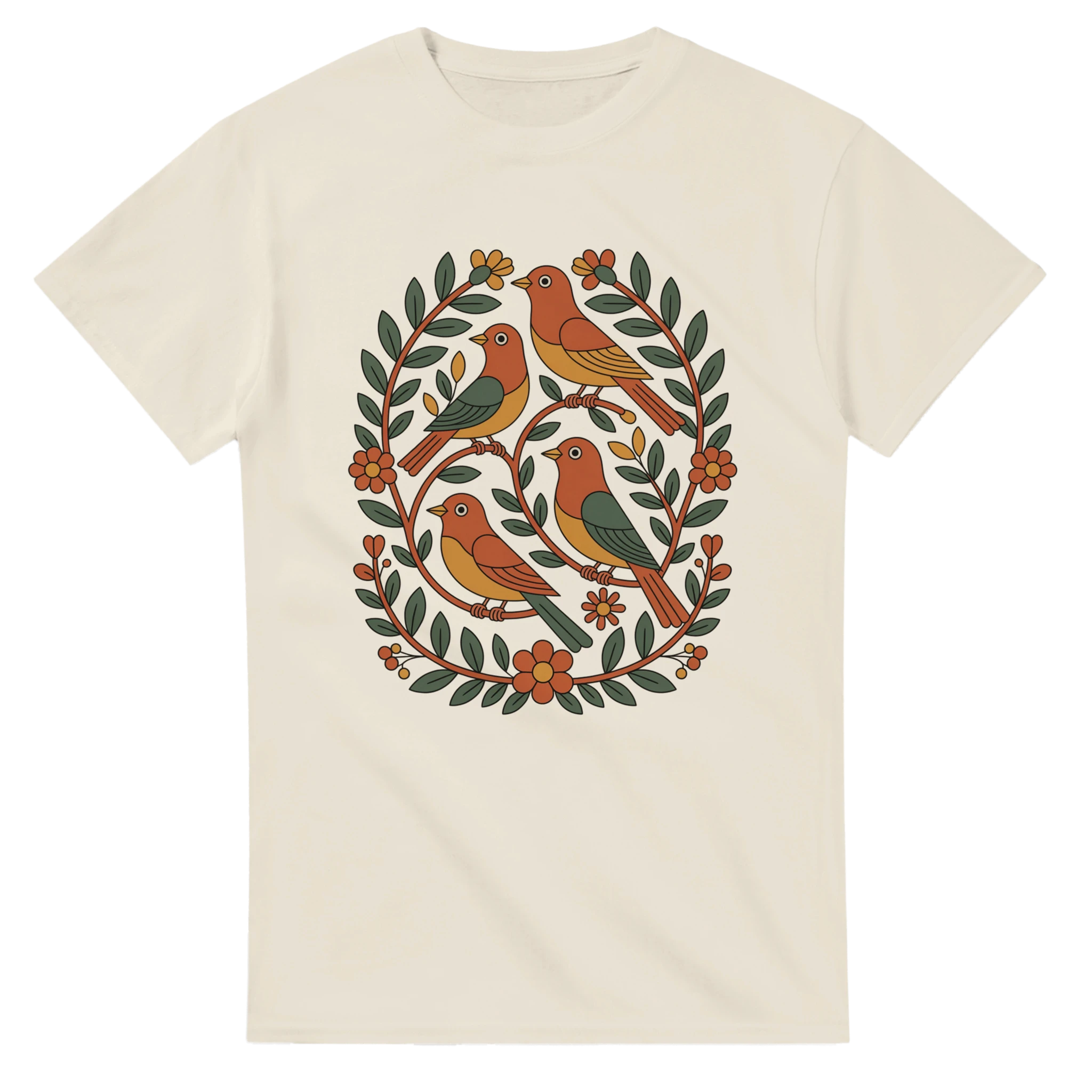 014b9fa8-51df-4b6a-8750-d1c6a6103194