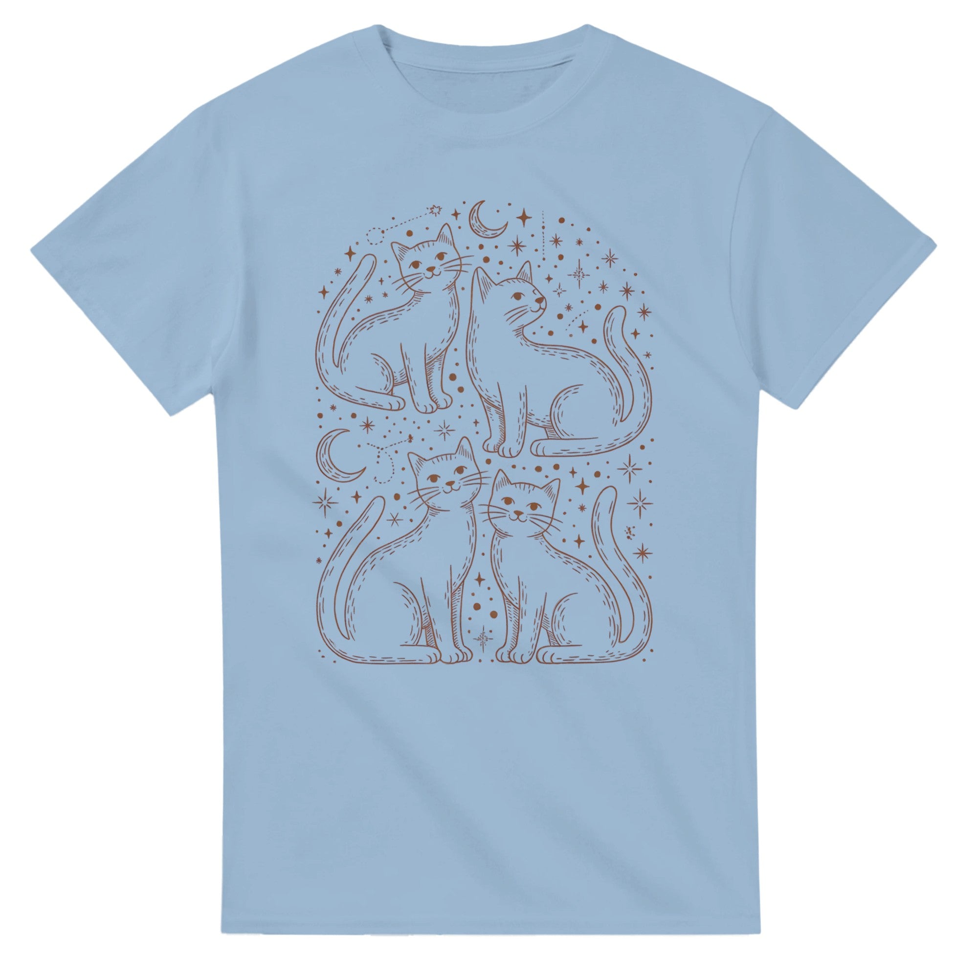 0194491d-24c5-4d75-8d44-8f49376cecc3