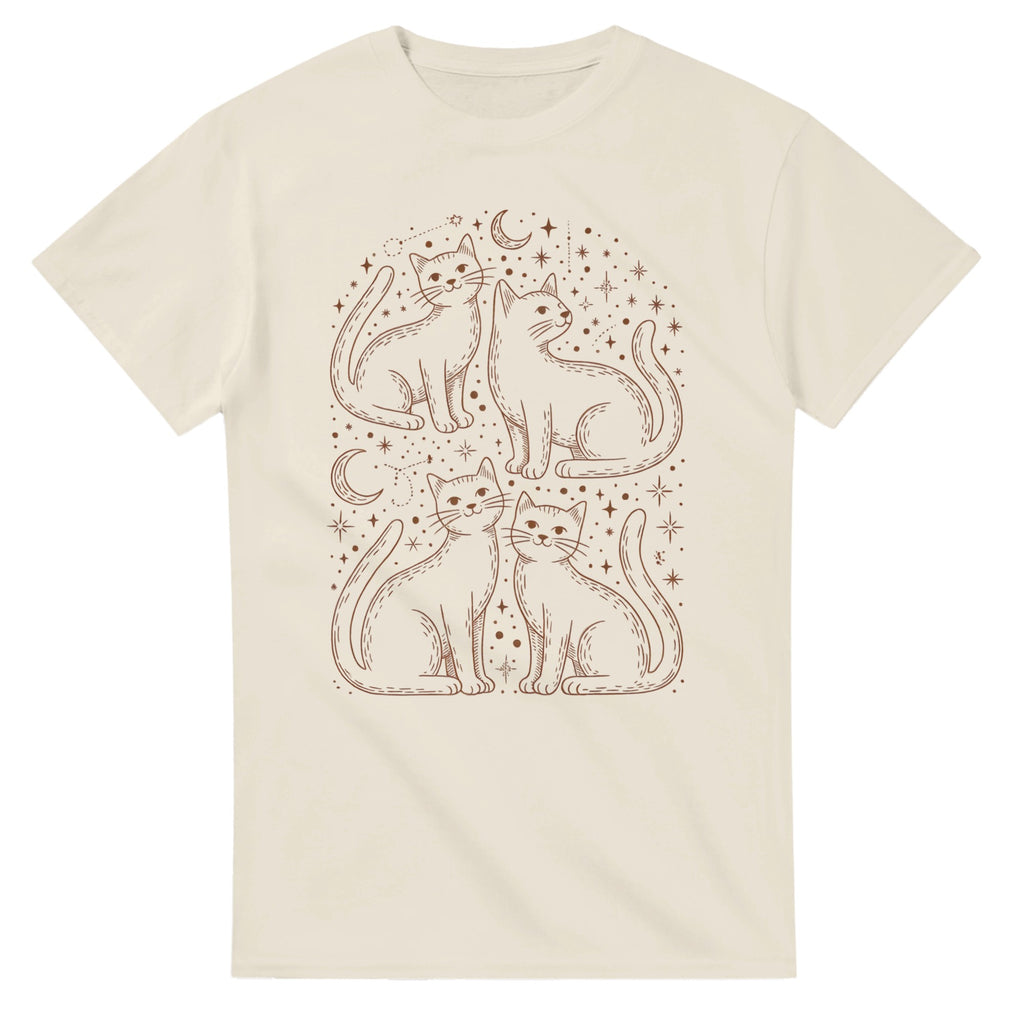 025693d1-77b1-48cb-ac8b-96d88bf87b17