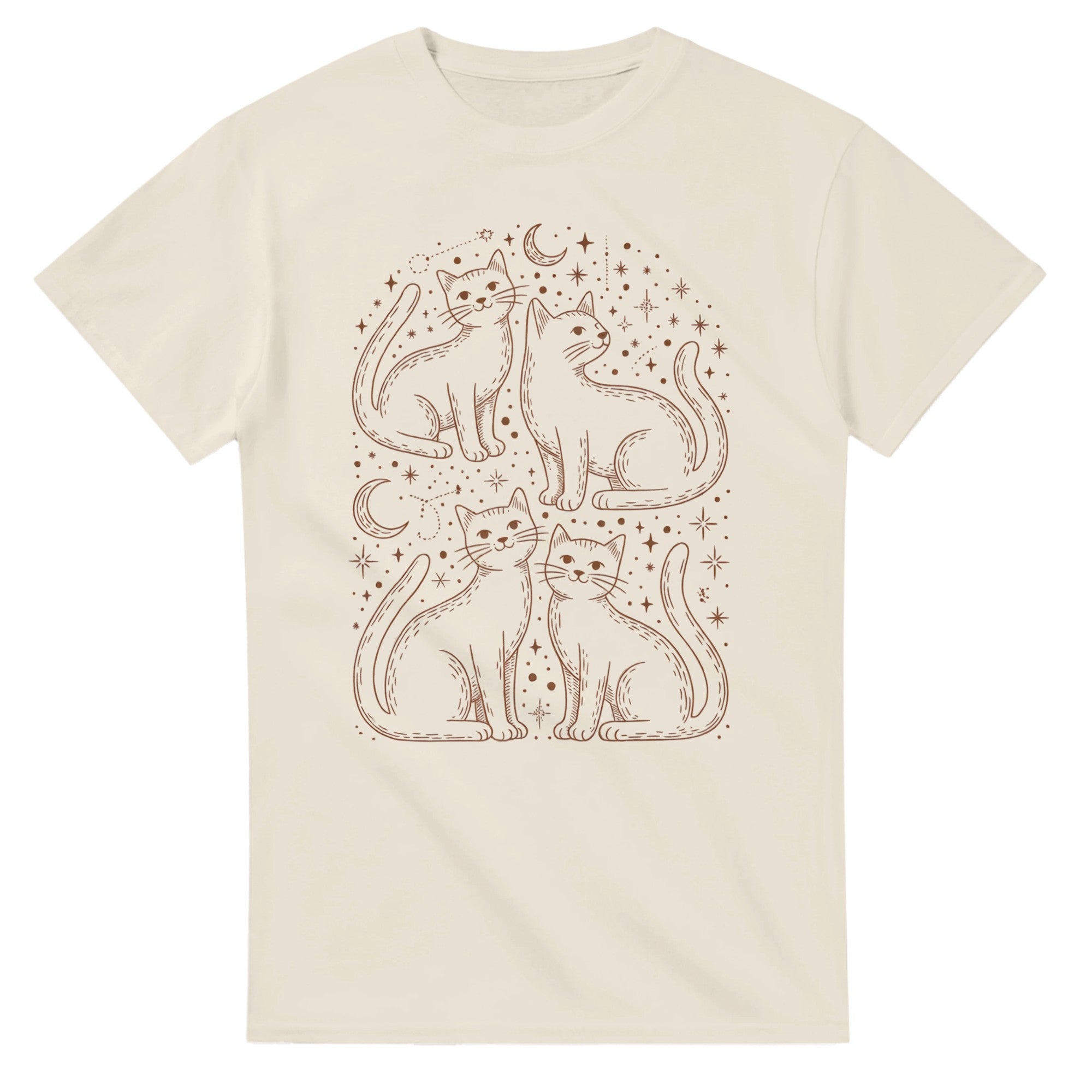 025693d1-77b1-48cb-ac8b-96d88bf87b17