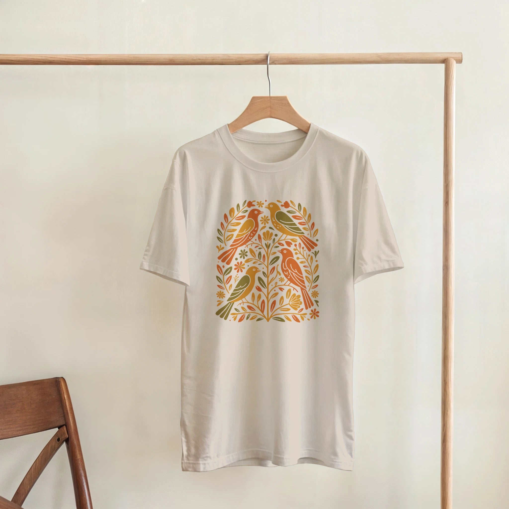 03bd09b6-98e0-4854-a8e4-35d62a1005a1