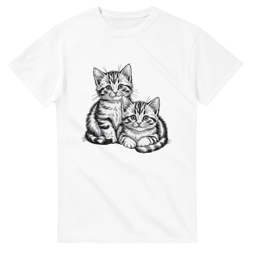 04b47743-a5fa-4ed2-9ba2-0a2d312d5114