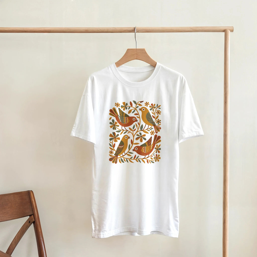 07f1e5f2-d23b-4757-8103-10098bbb7177