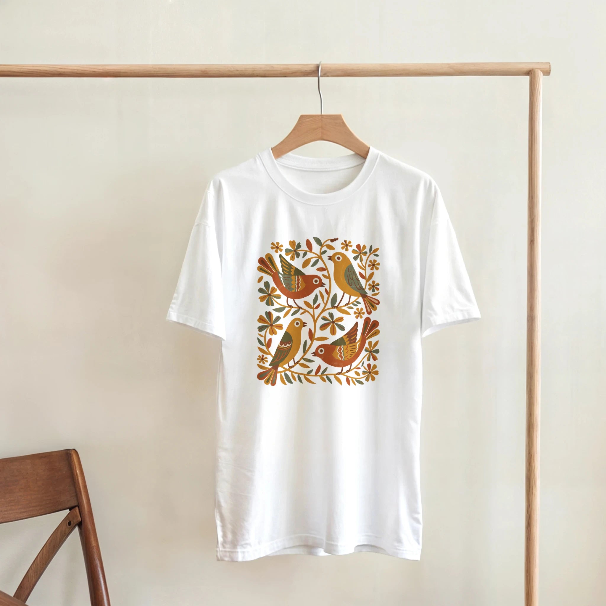 07f1e5f2-d23b-4757-8103-10098bbb7177