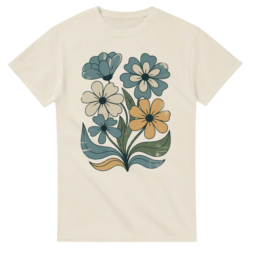 0900037e-2213-41a2-9e29-52f1925231d3