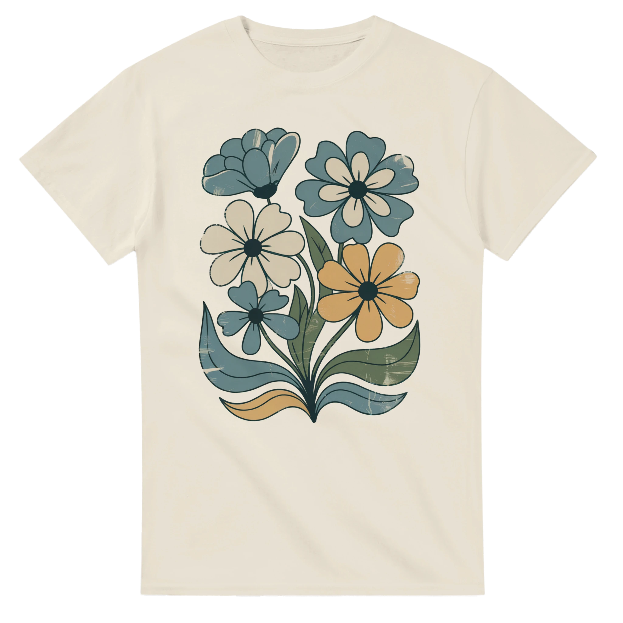 0900037e-2213-41a2-9e29-52f1925231d3