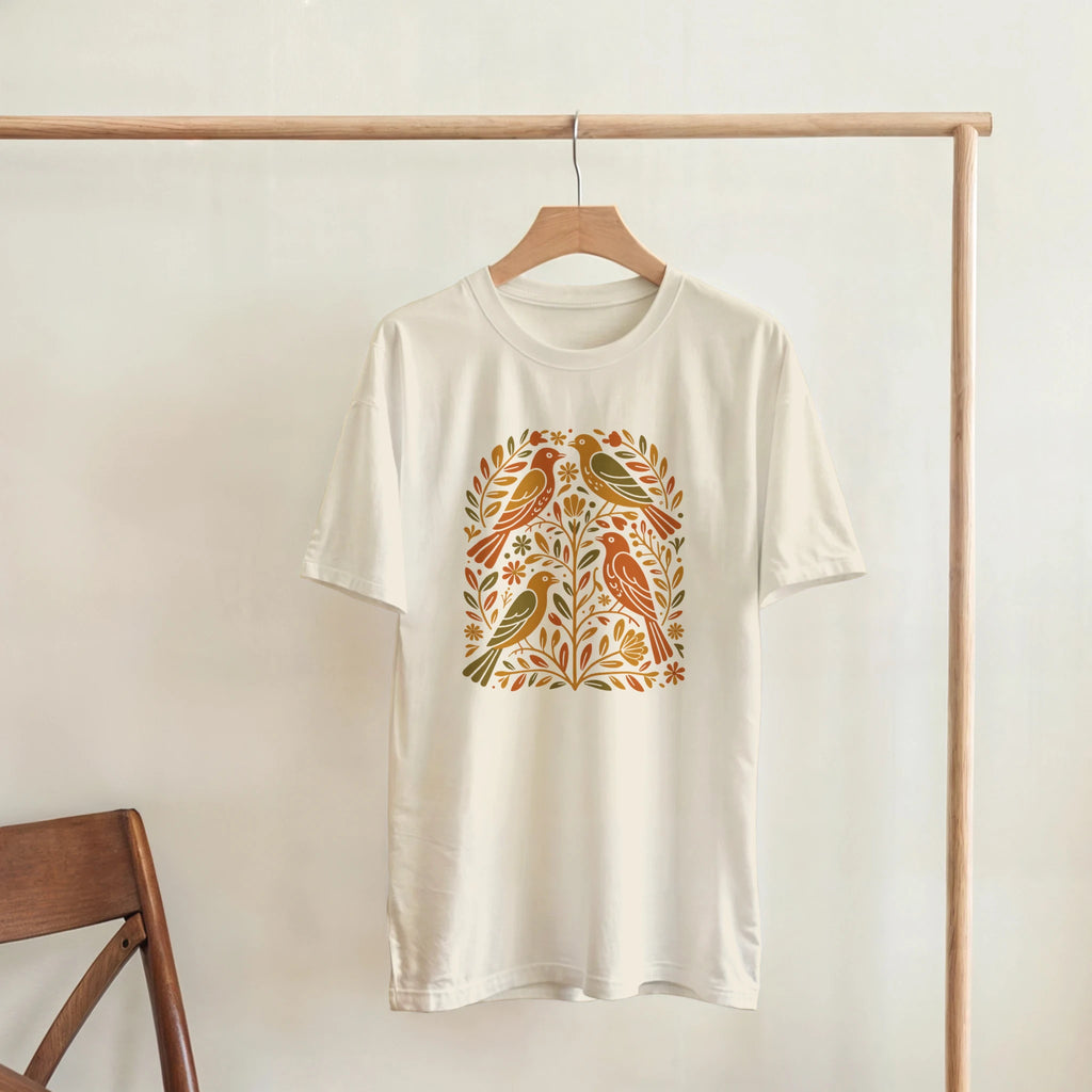 0905e2f7-943f-43ac-bc18-de5ed71509a7