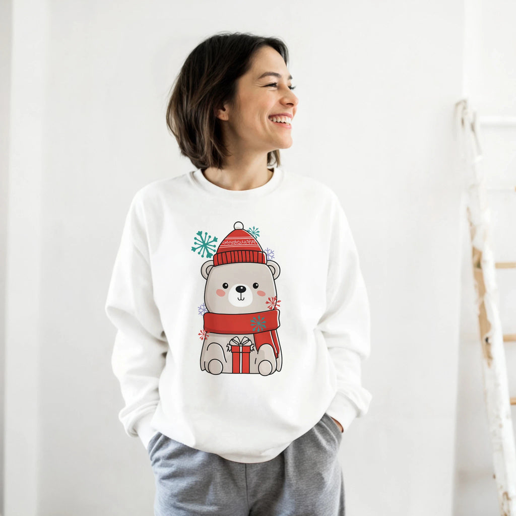 0a1c7640-69e1-4490-8010-8c93997986a3