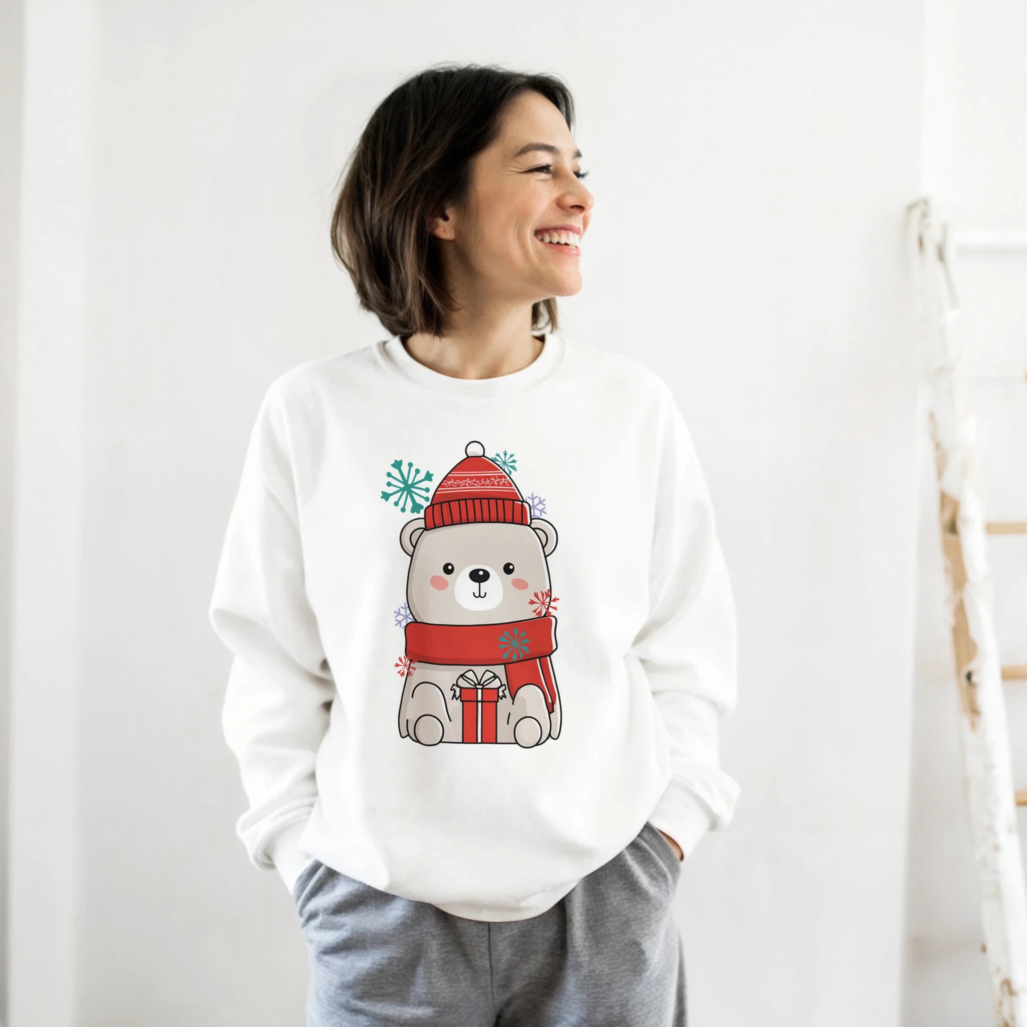 0a1c7640-69e1-4490-8010-8c93997986a3