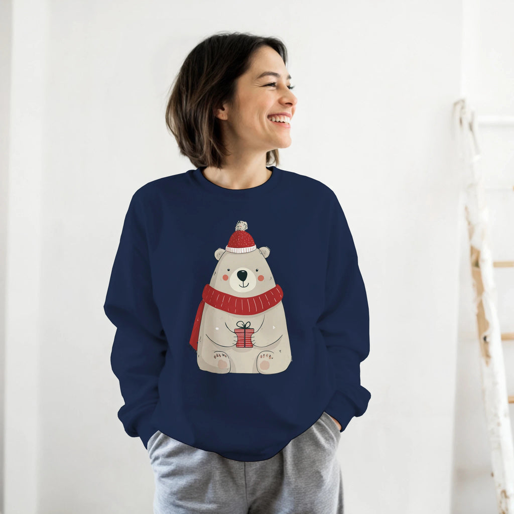 0e2c1847-f1c6-45b0-96be-51a833b57443