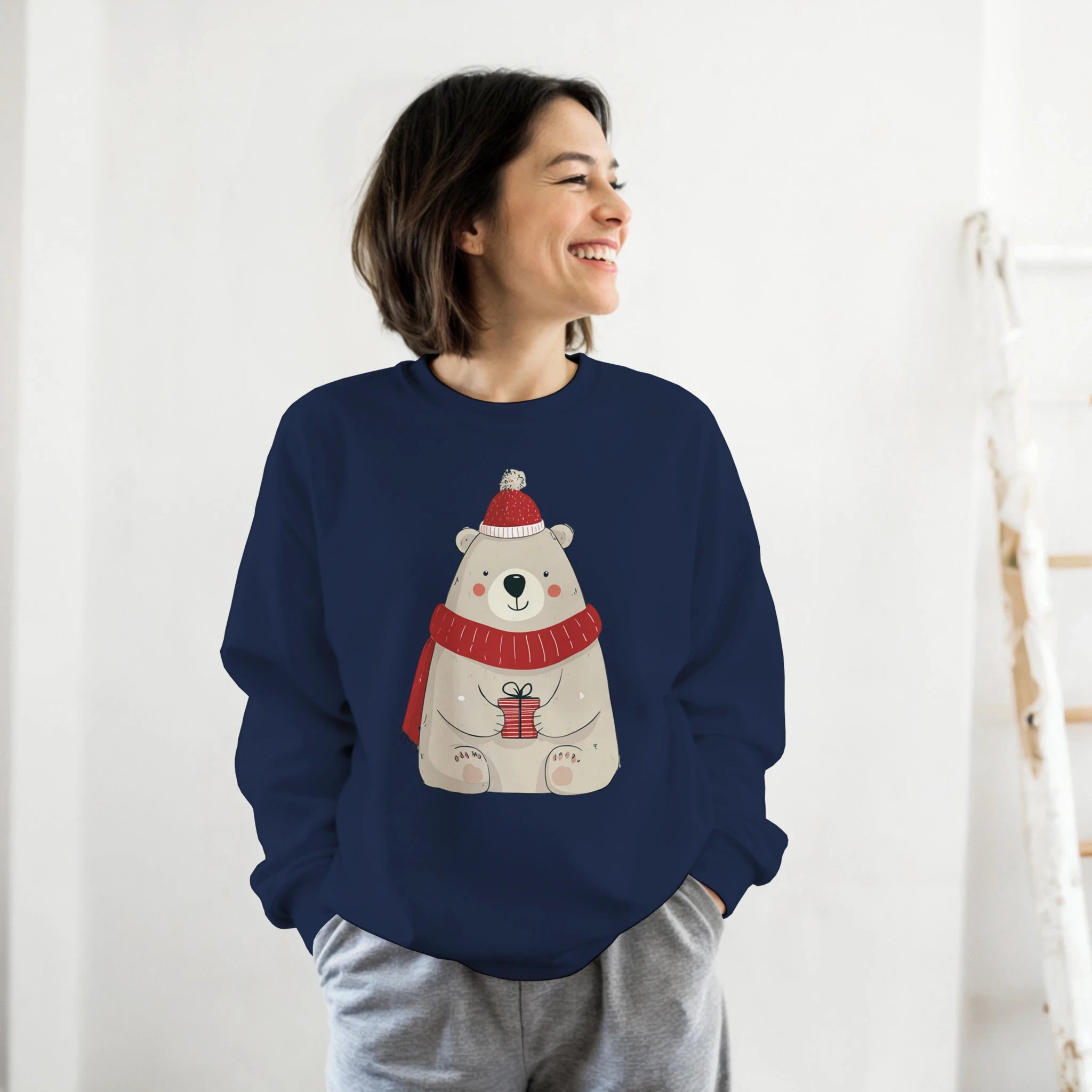 0e2c1847-f1c6-45b0-96be-51a833b57443