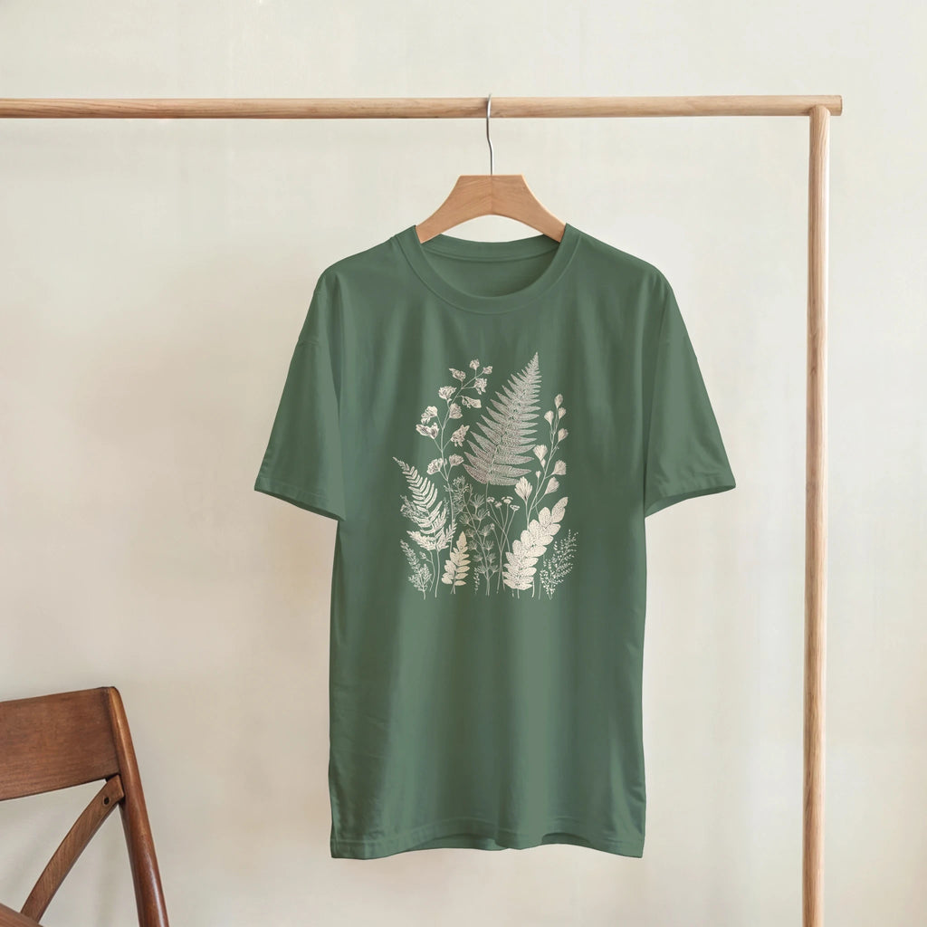 0f5ab647-753e-4bc1-a39b-7c01d49aed26