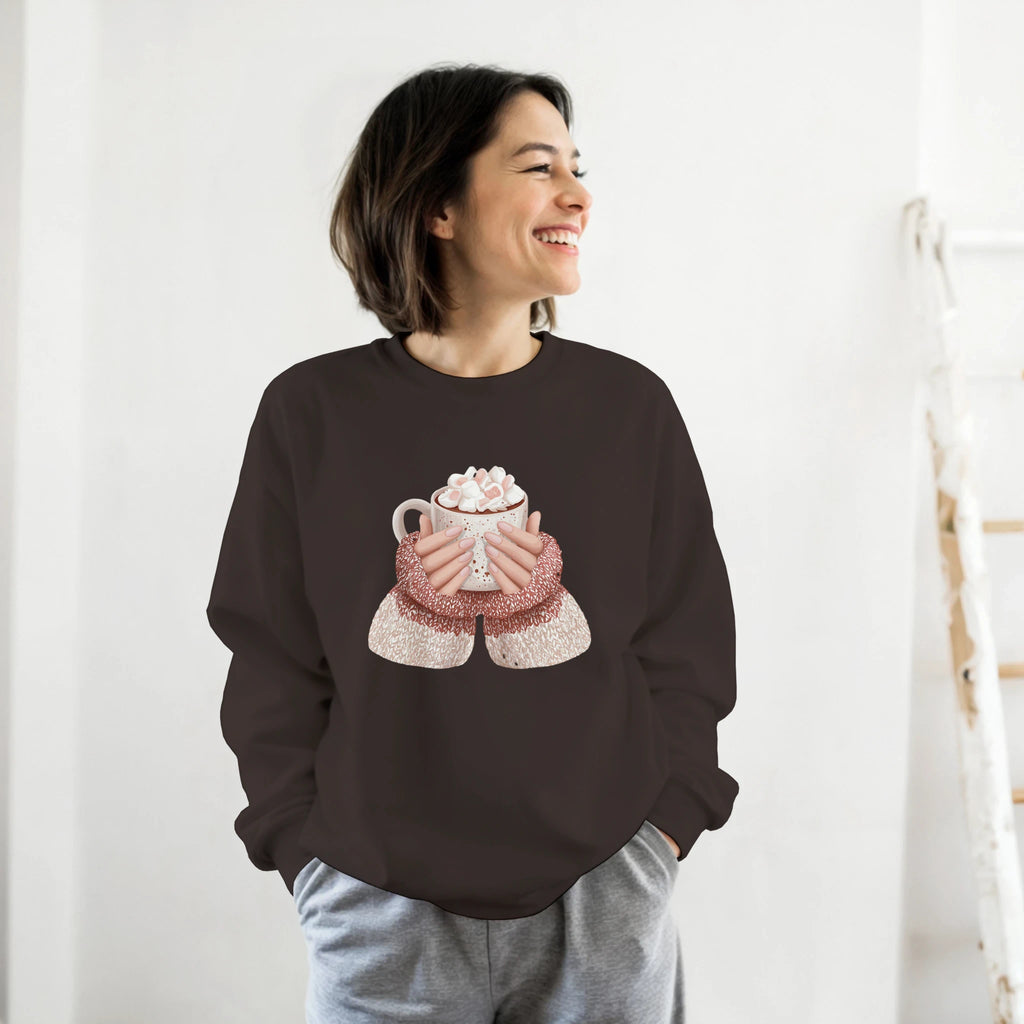 13051a8f-b71f-4dc1-8a14-0d286e525a3e