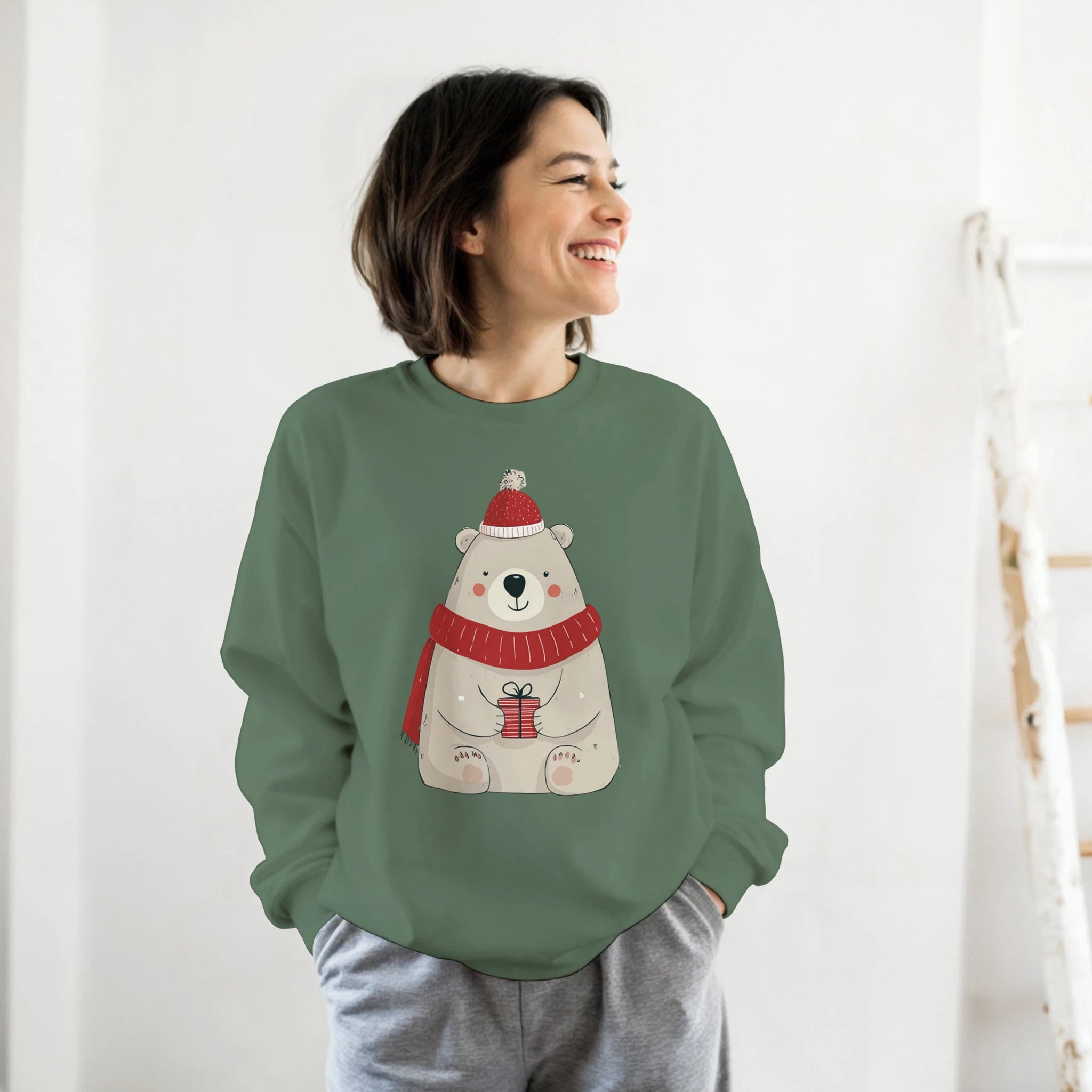 15b5eefc-ad32-457f-bd1e-0004f88146d4