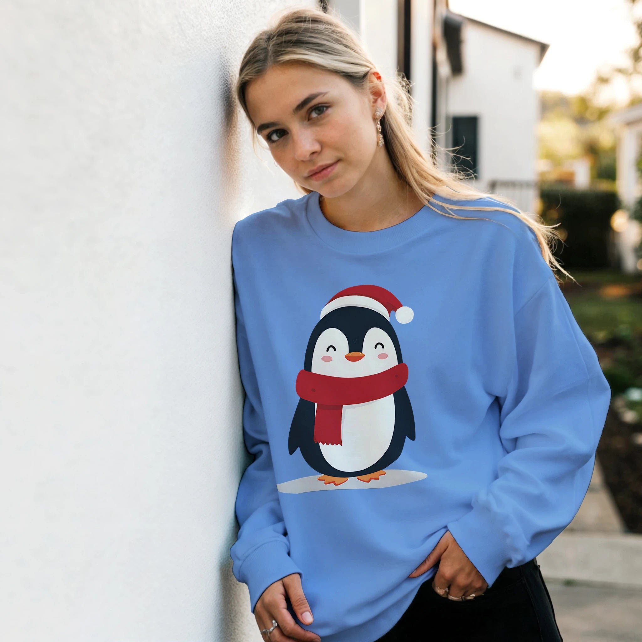 1901fd0f-6229-4105-802d-9f9b7e58475d