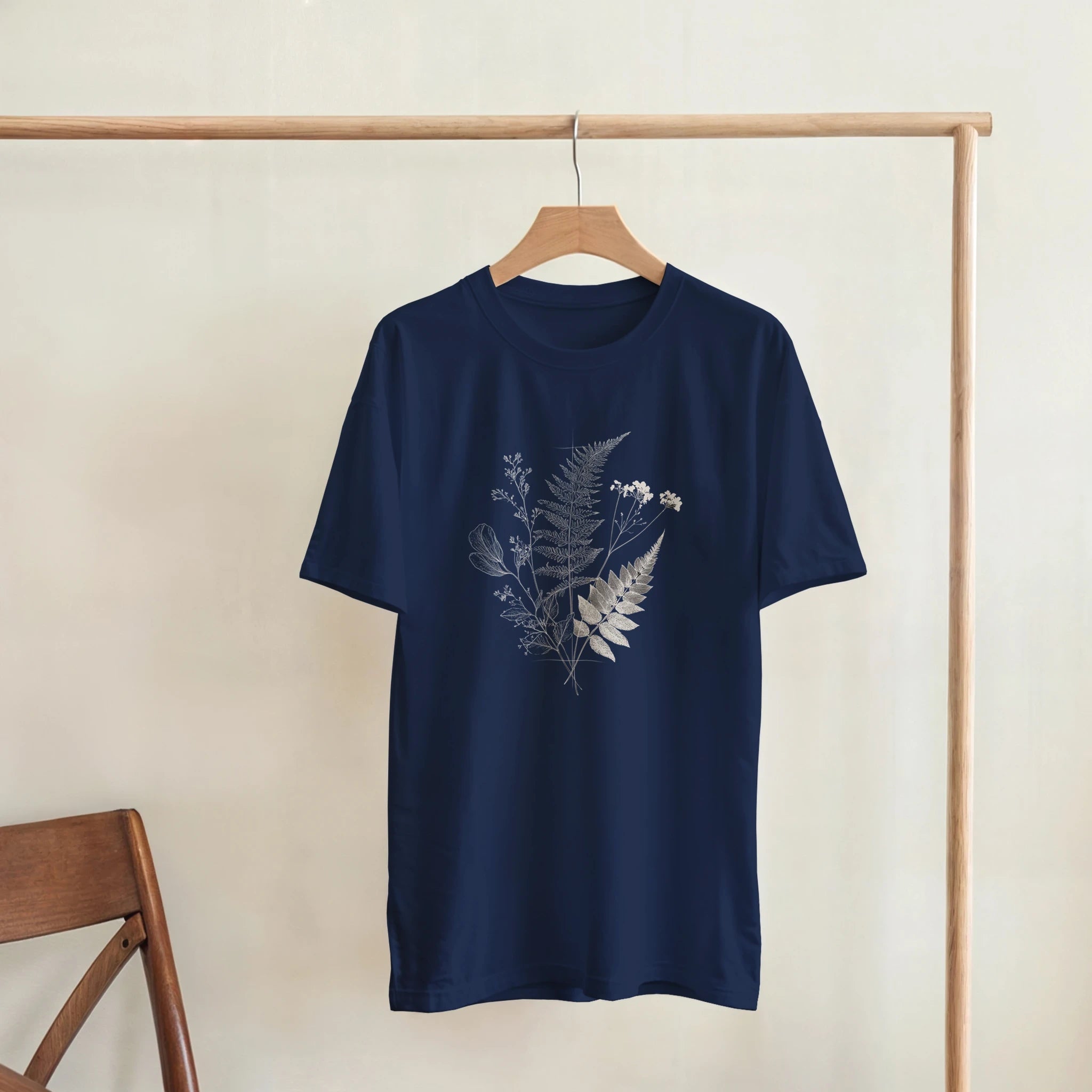 1a4255ef-69d4-4356-b4e8-acb0d5251a0c