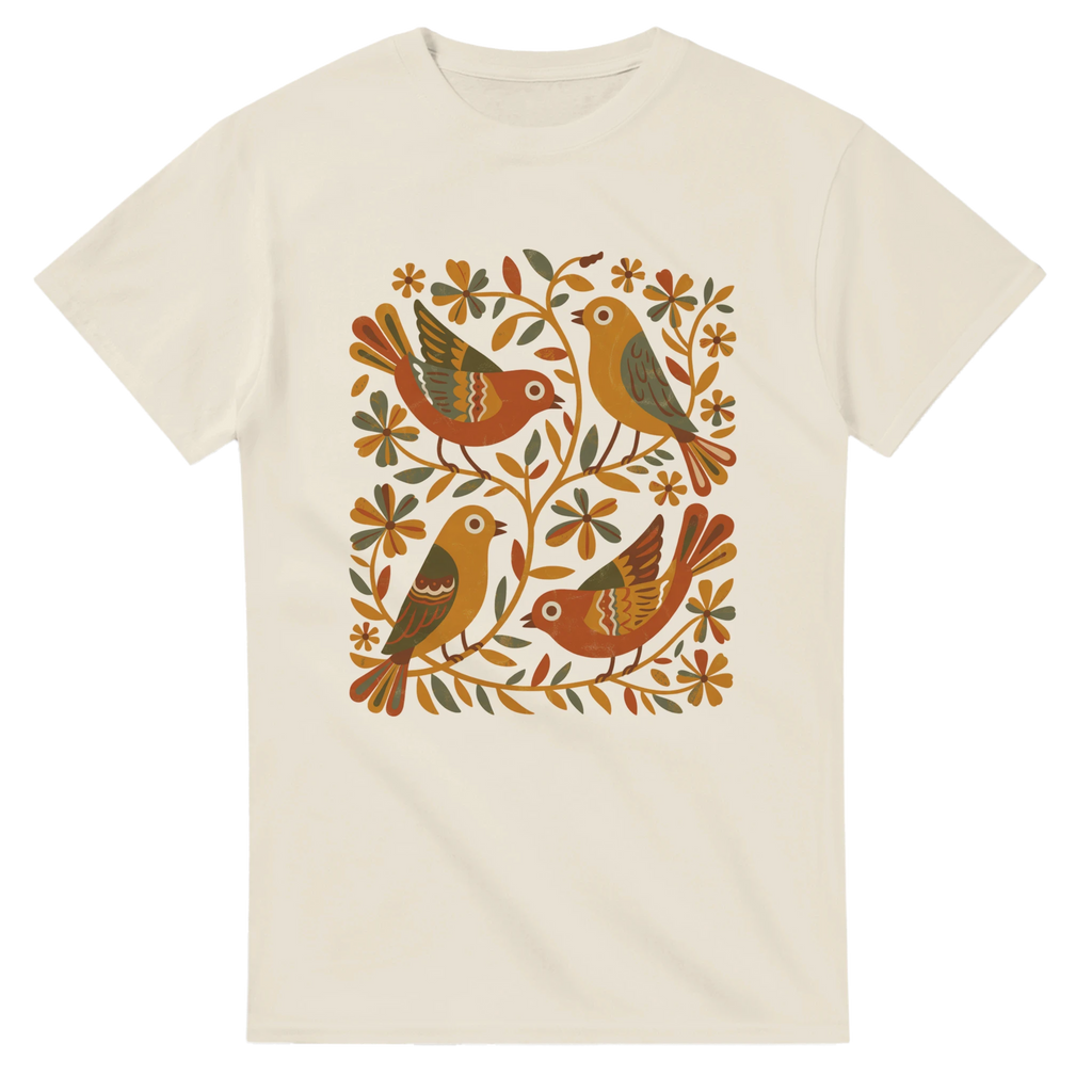 24b4cc4d-538f-486c-ab82-23491e723671