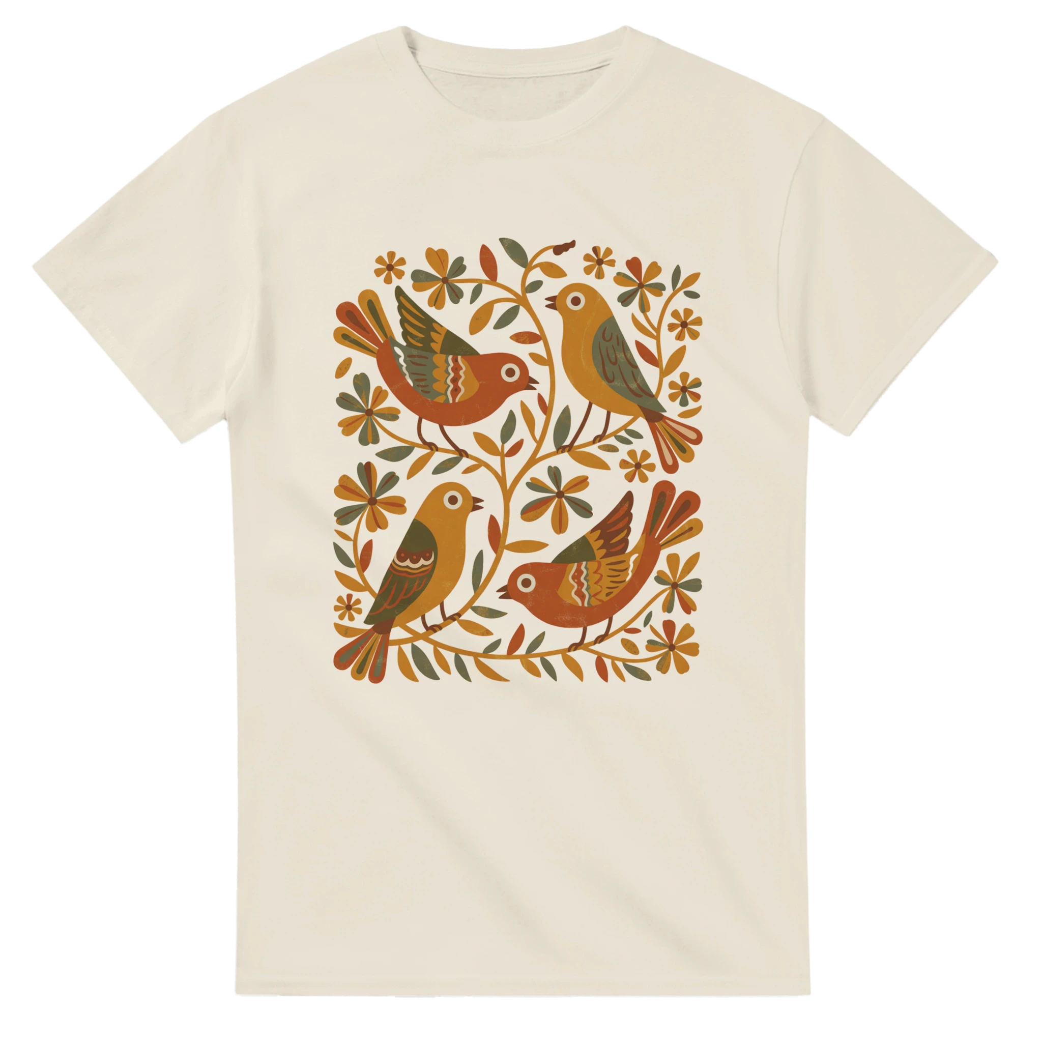 24b4cc4d-538f-486c-ab82-23491e723671