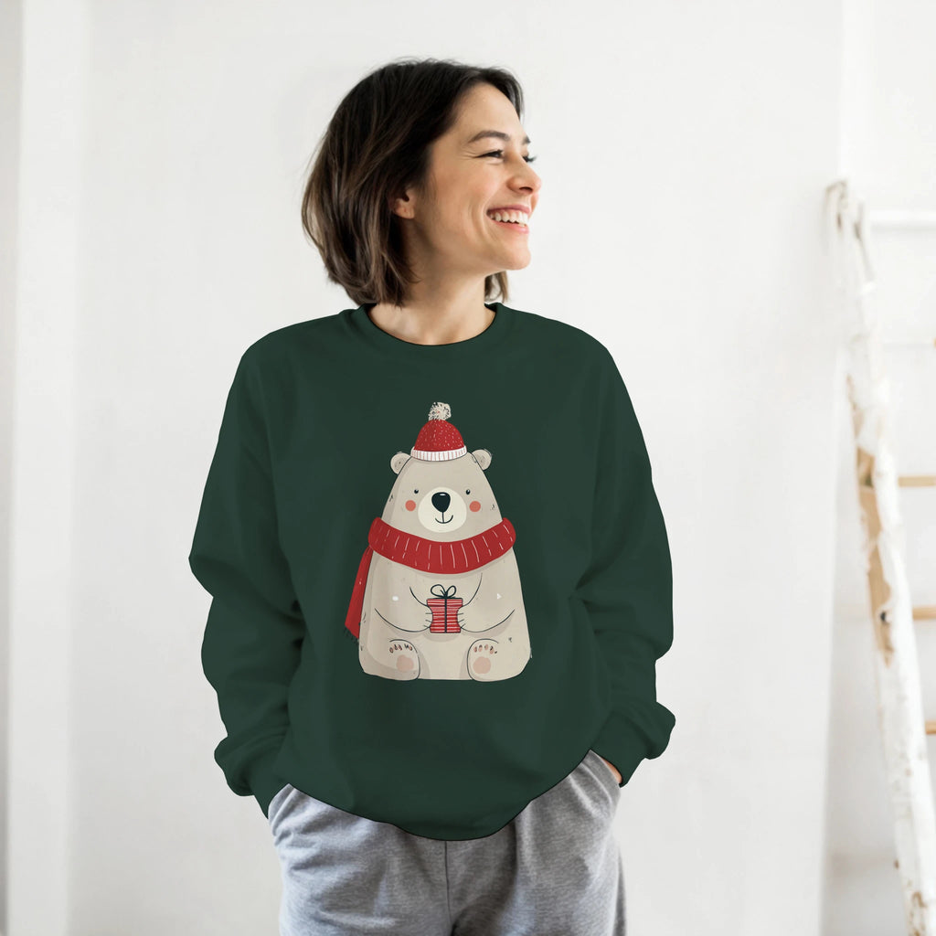 29ed69a0-6652-4050-a7e4-aada0b88df19