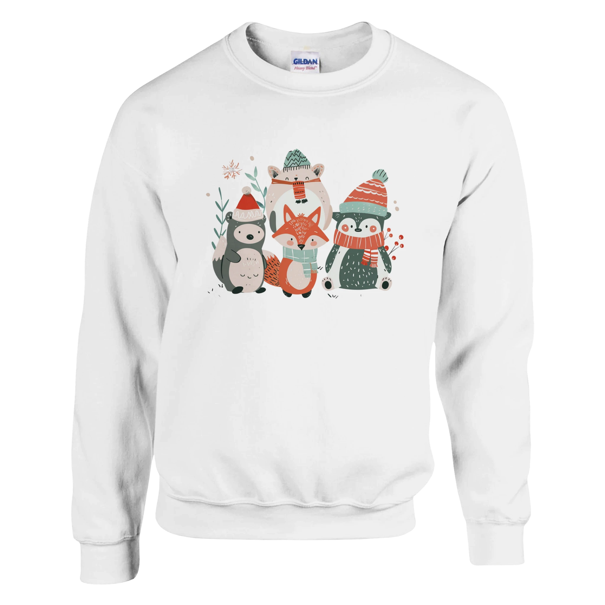 29ee6fe6-9365-4d95-882b-0366a91913eb