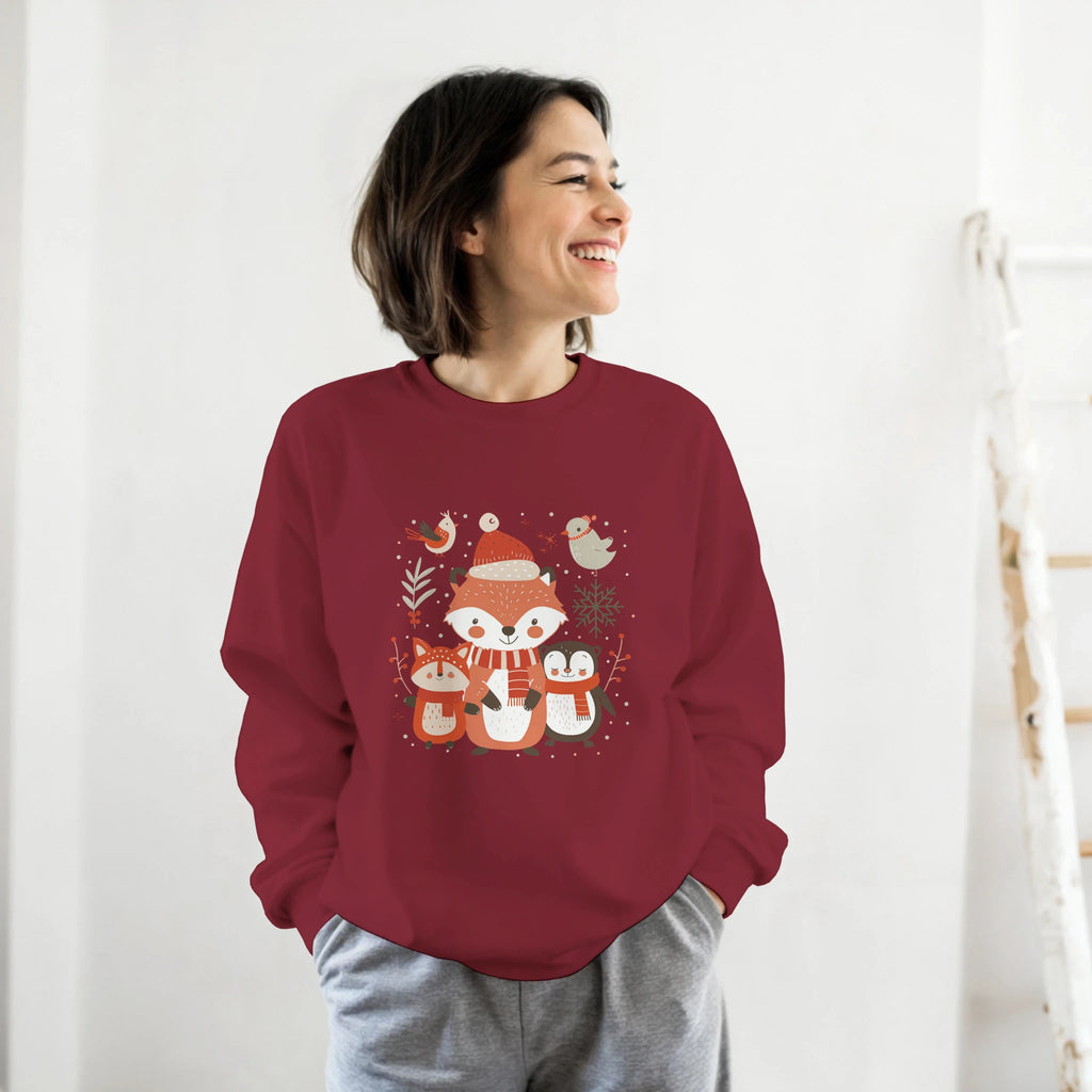 2c9238f6-3b68-42af-846d-8e9fb07ab88f