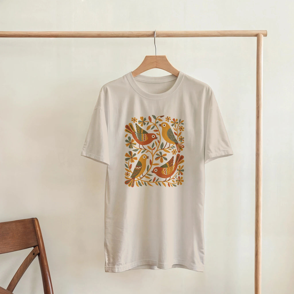 2ed0333b-6b4b-4a47-ba11-7b9c9e45632b