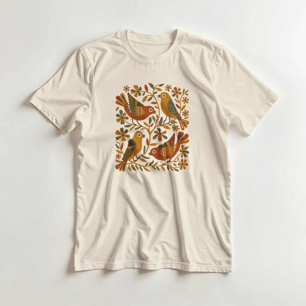 2f7d57db-c5ac-4549-a635-626bcb7a4acd