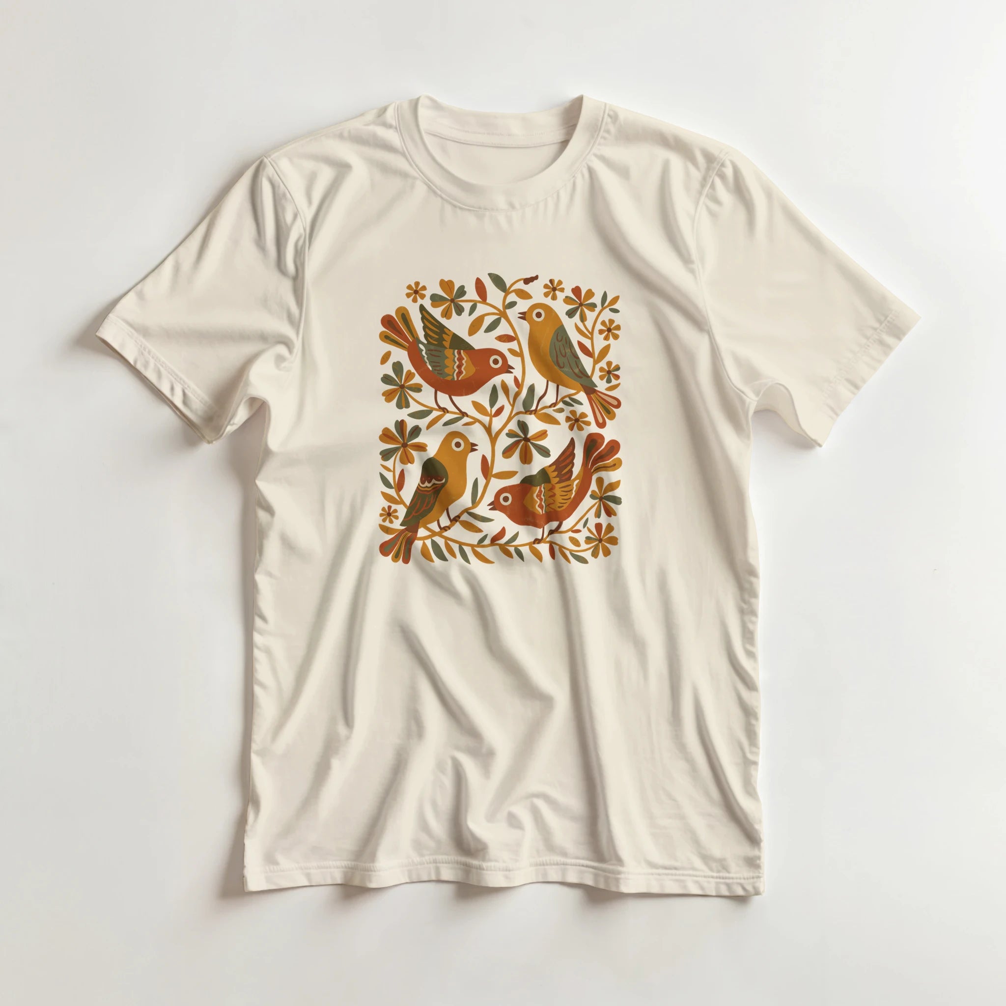 2f7d57db-c5ac-4549-a635-626bcb7a4acd