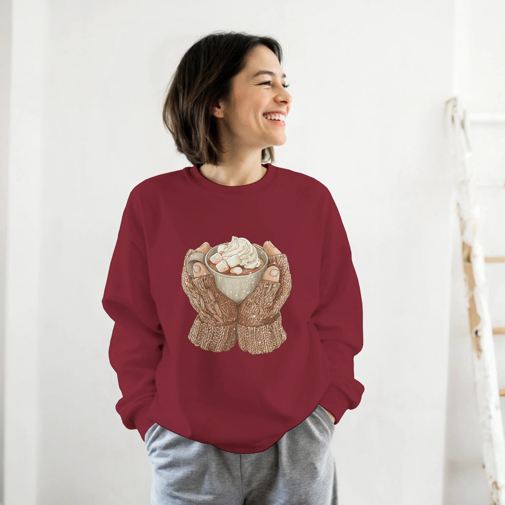 3f454aa0-c074-4fd2-a356-e3ab05784ea9