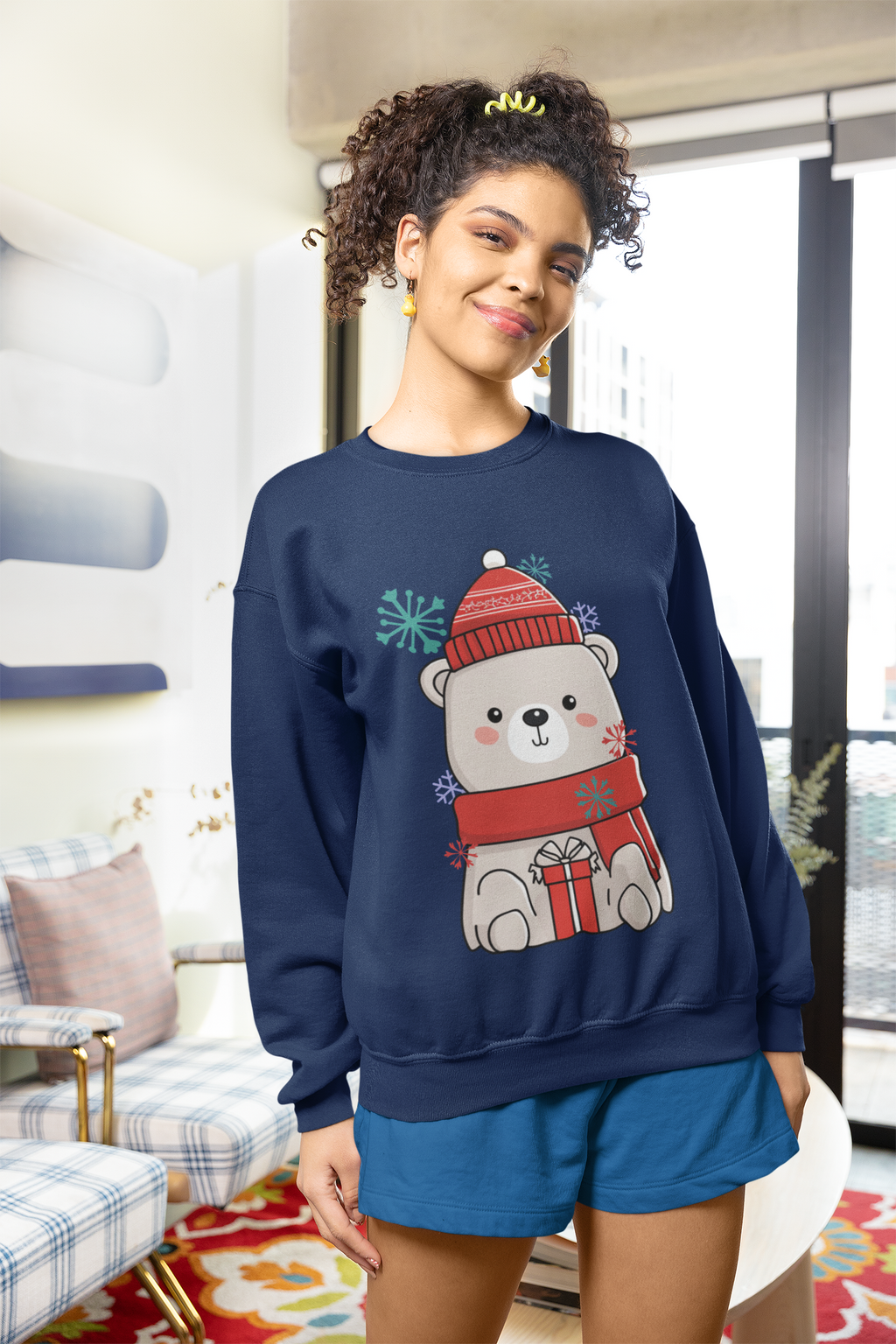 41e212e9-9ae9-4b5e-815b-928c0aaa7fc4