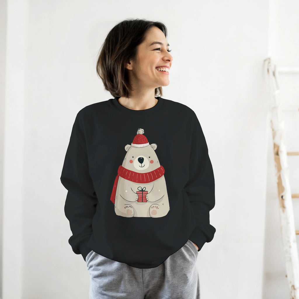 4299cc54-e322-4cab-b665-98c22c6c233c