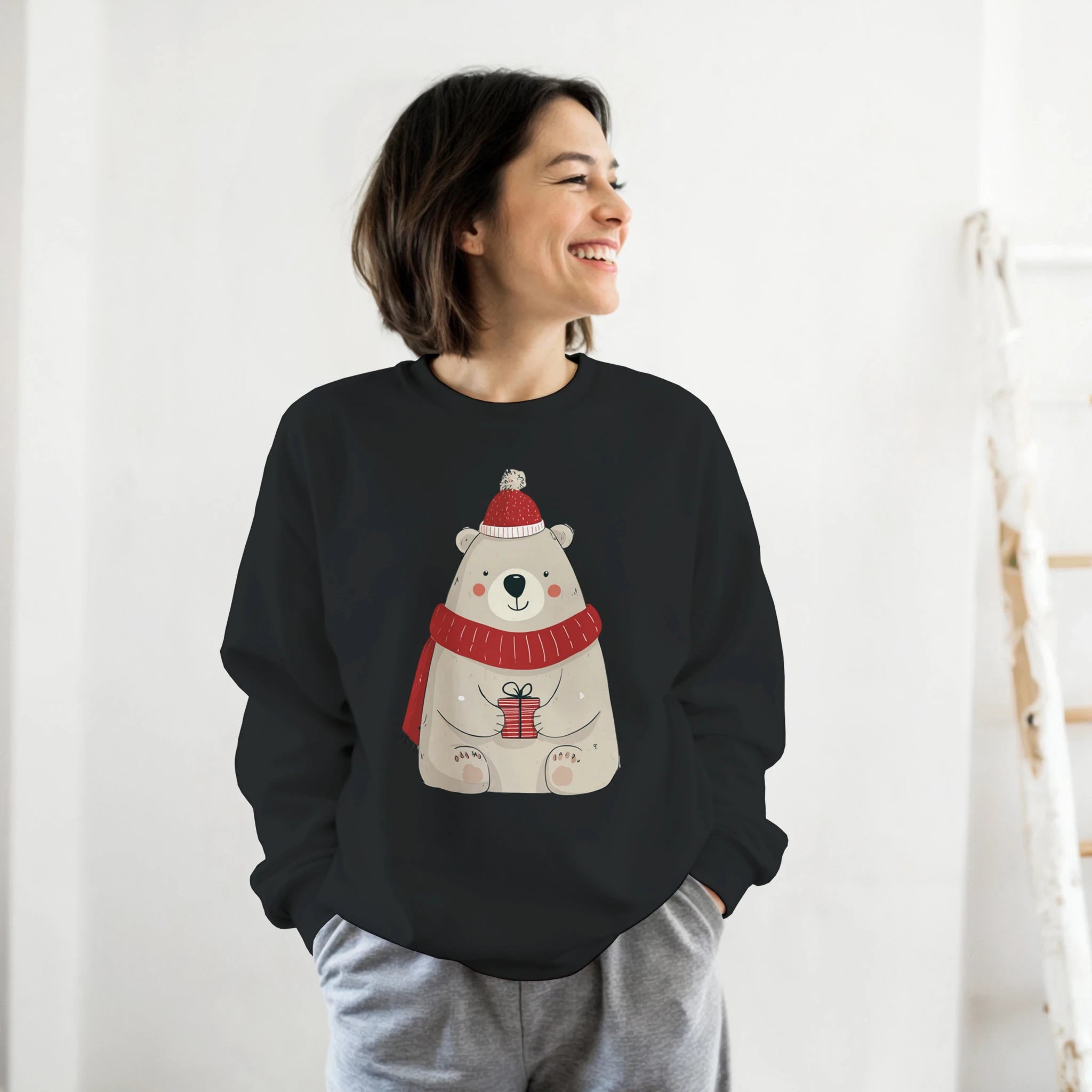 4299cc54-e322-4cab-b665-98c22c6c233c