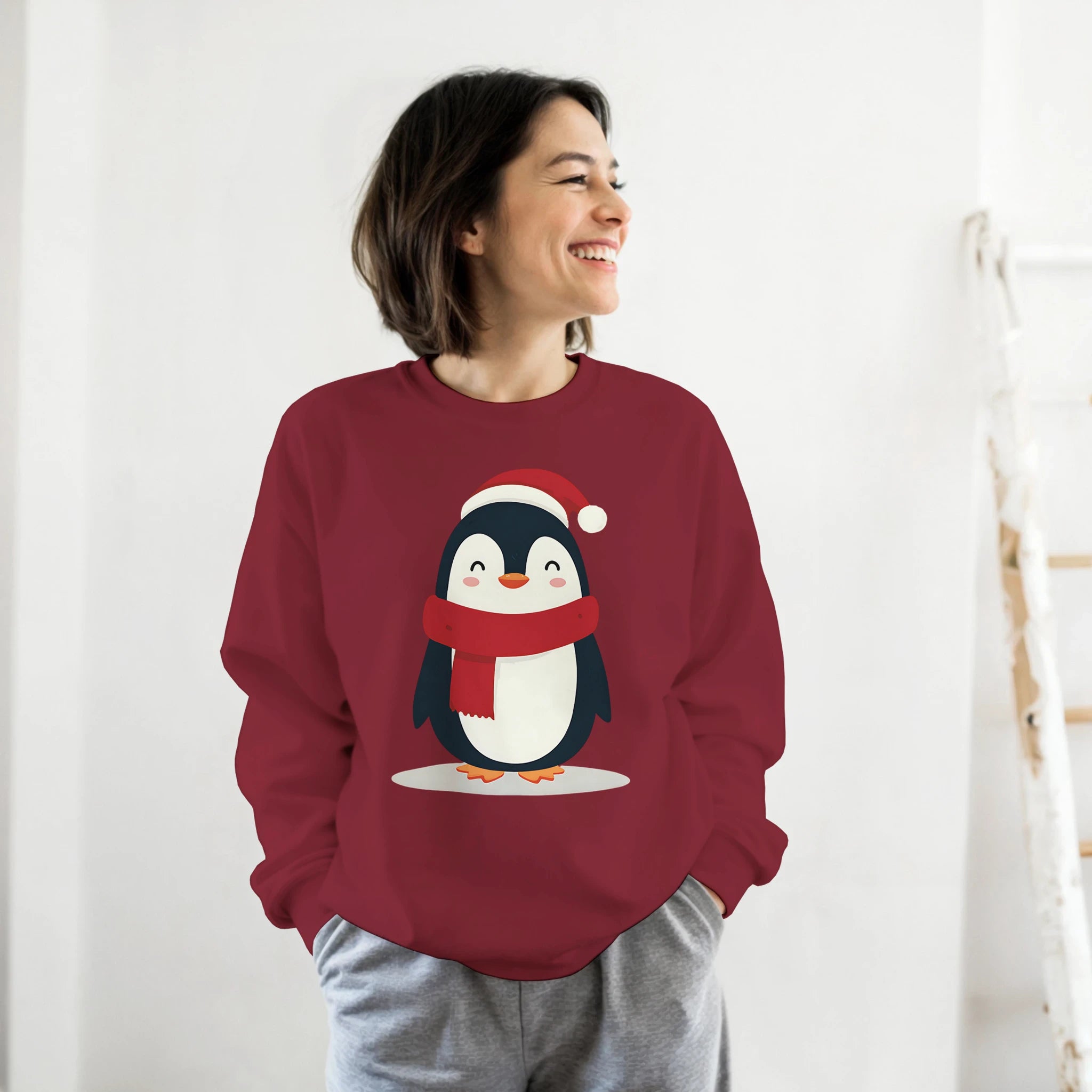 42e82084-7178-401d-b29e-a593f218c608