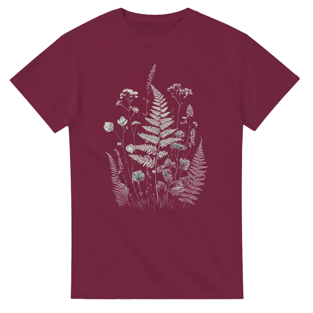 497e6d8f-b994-4bb8-9d4f-92ceb5db2de5