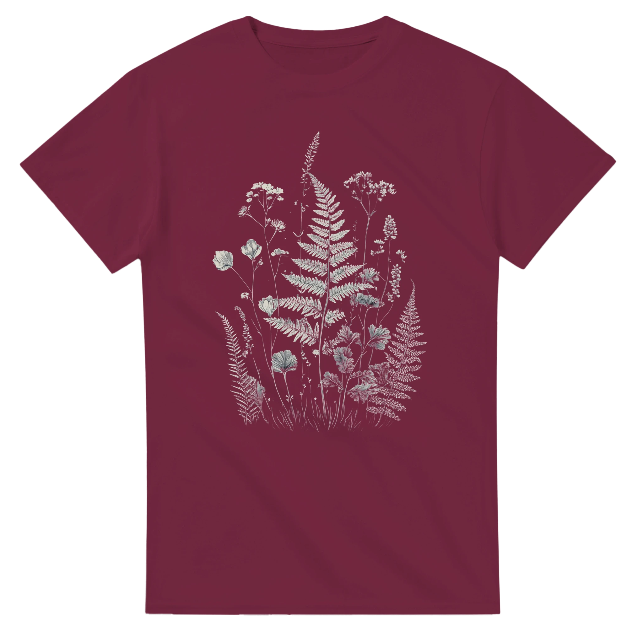 497e6d8f-b994-4bb8-9d4f-92ceb5db2de5