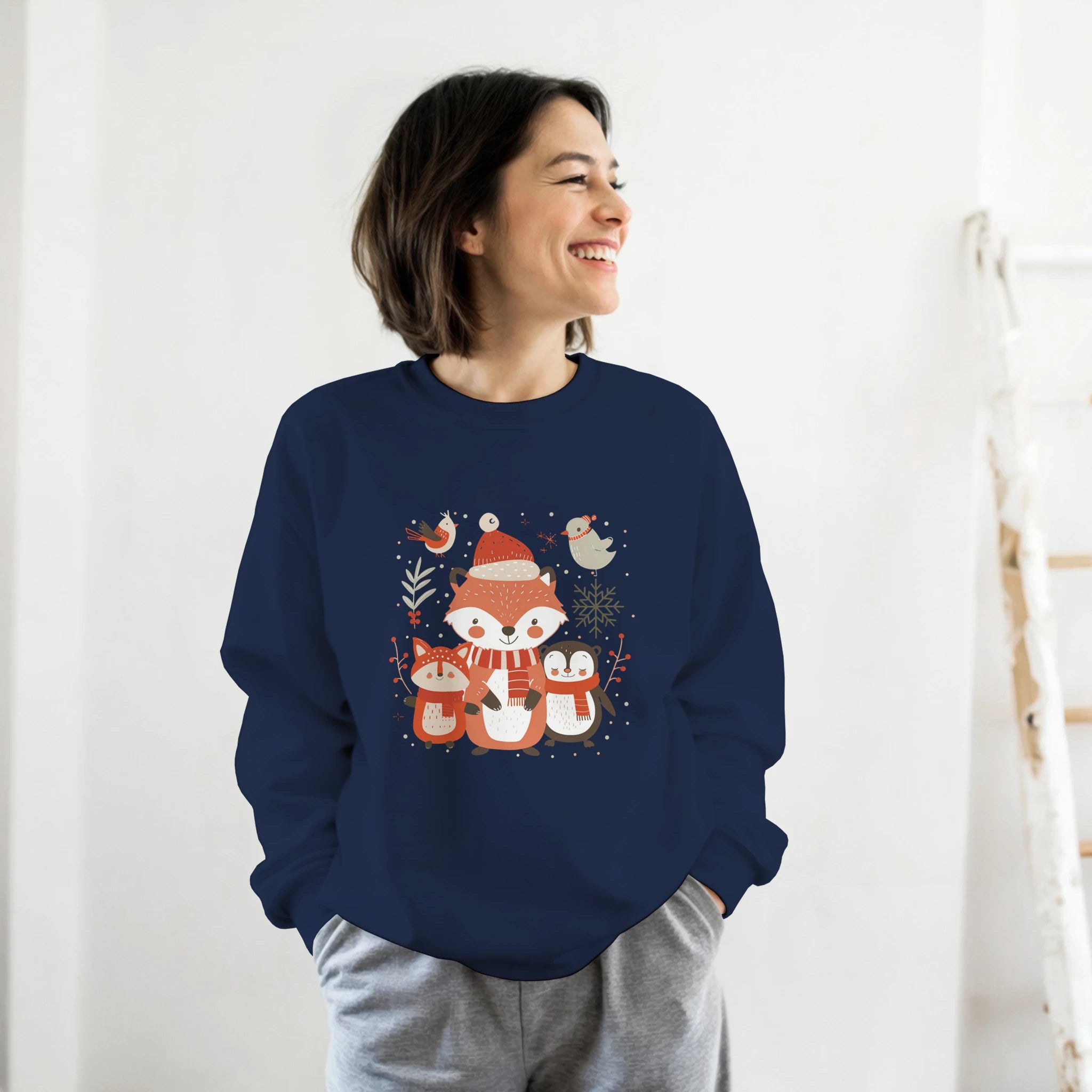 49ba9274-764f-492f-b60f-6e90bb1e6ac6