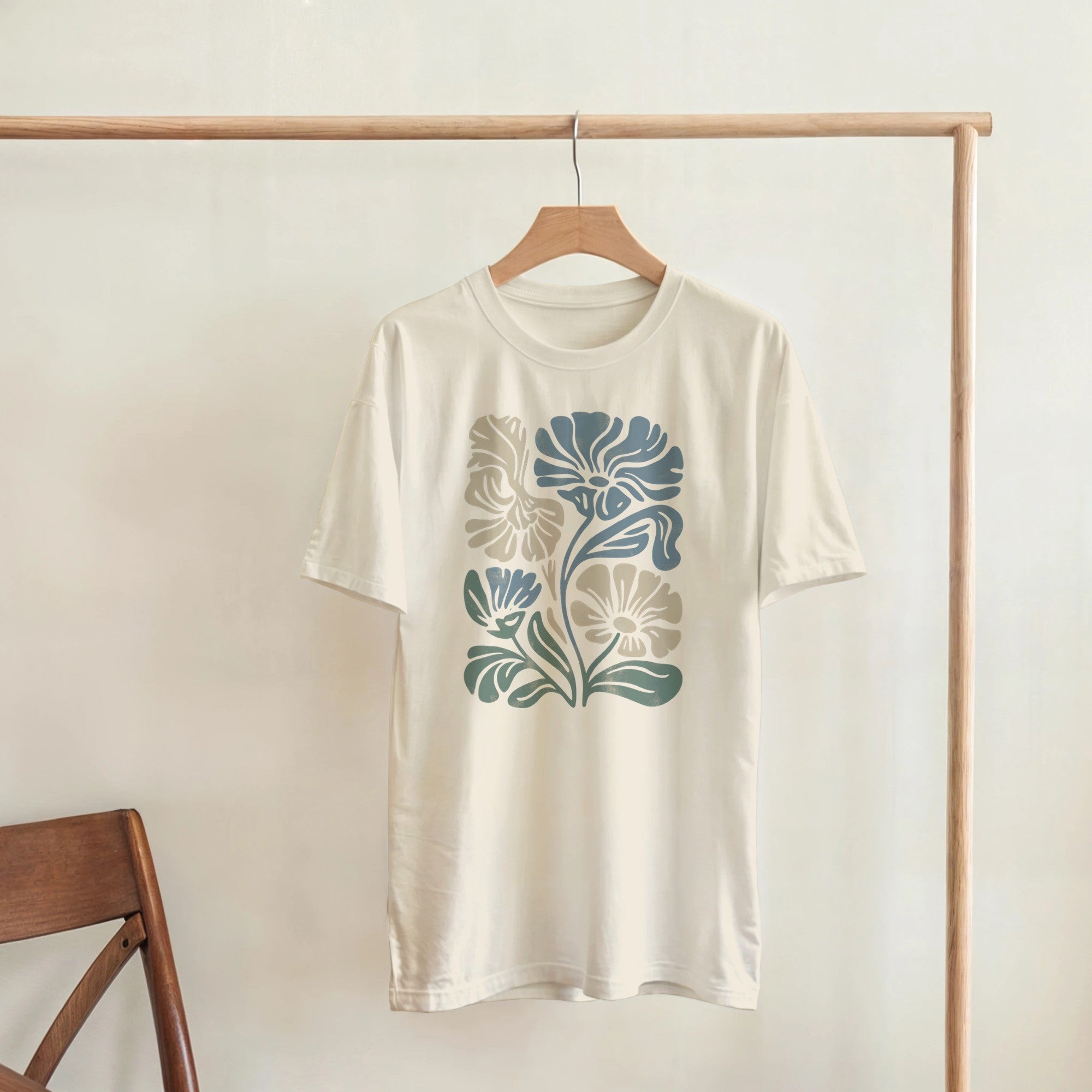 4b3d5e26-9bac-4d48-8b2b-38b233de14ff