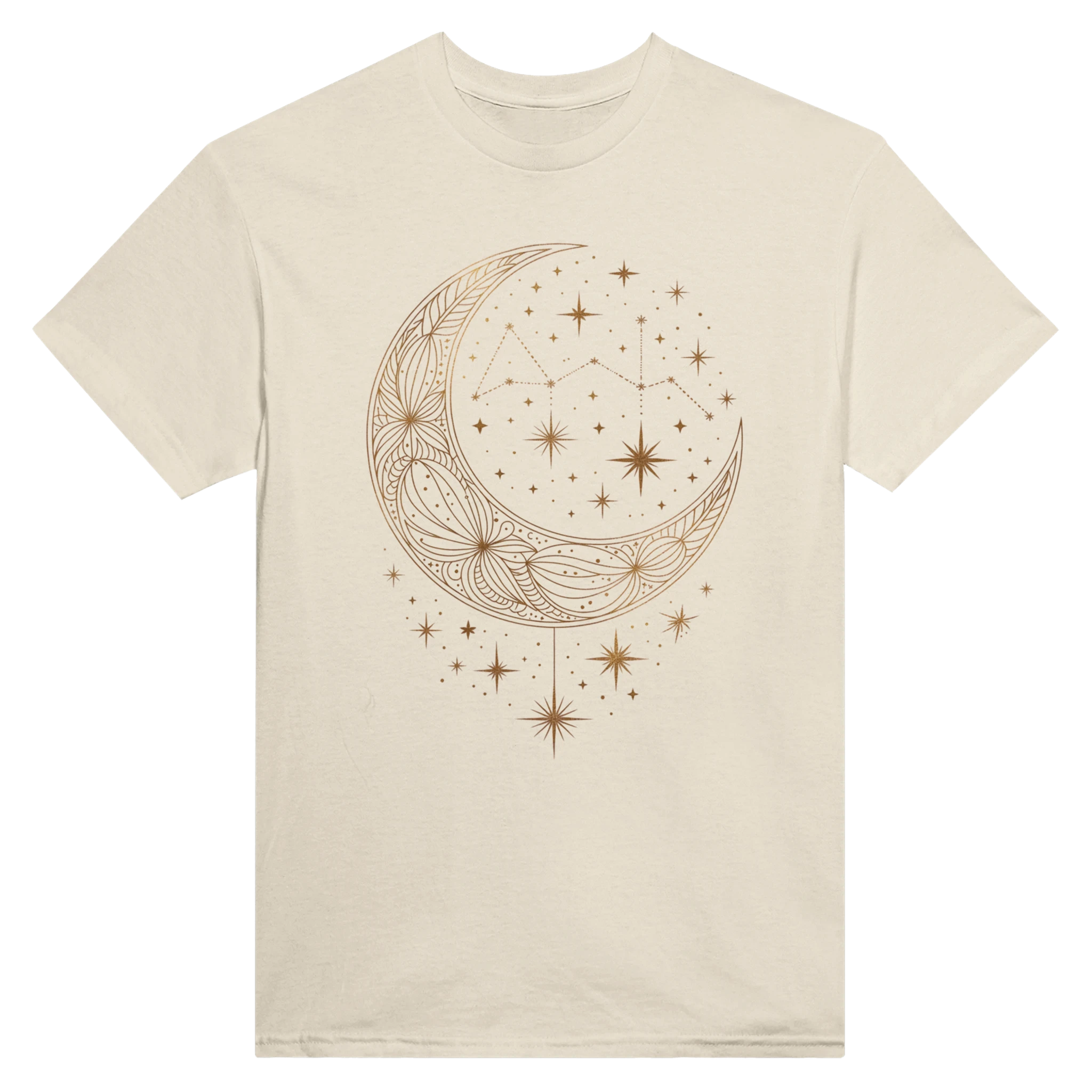 4b426755-fdce-4618-bd24-59cdaddc5d22