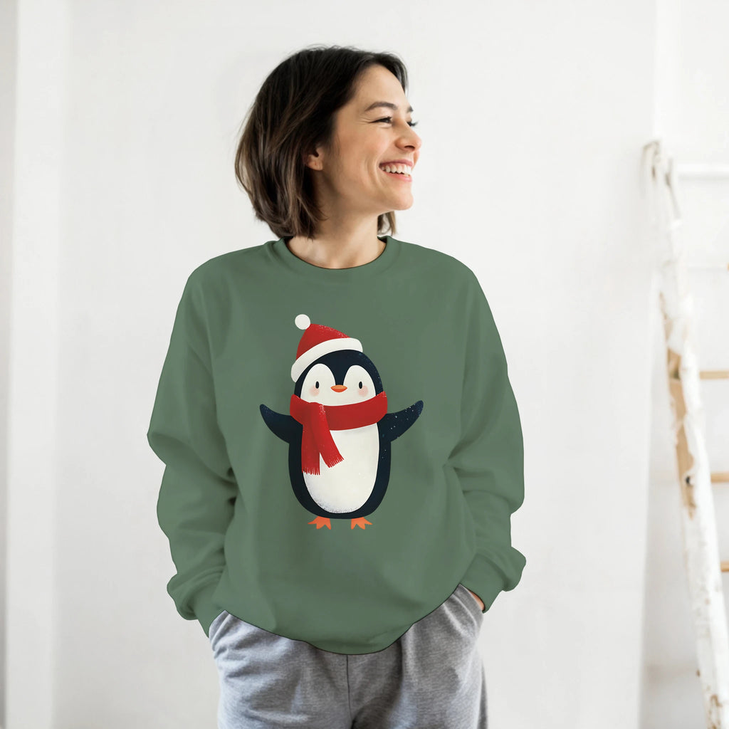 4c686291-7872-4edd-9d49-48365303a95d