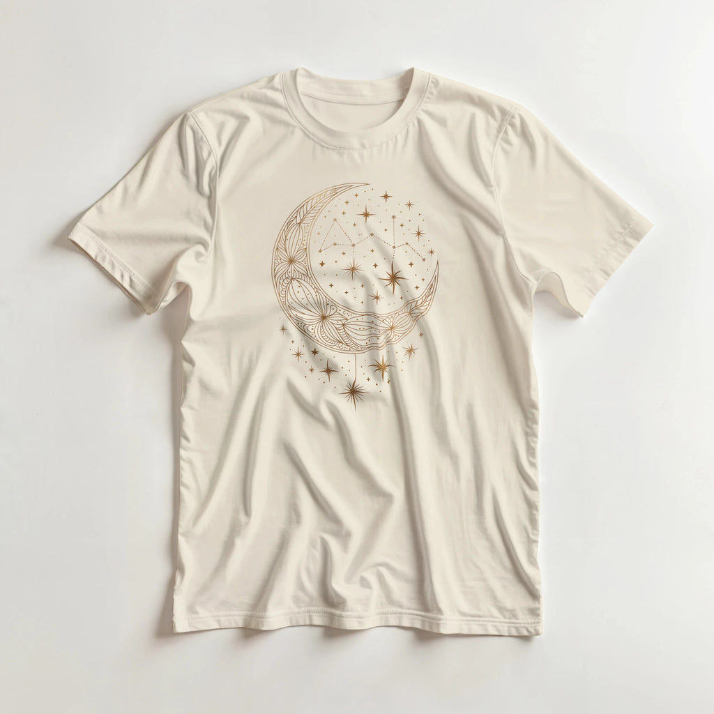 4e0caefb-0520-406f-ad8a-459c035fafcd