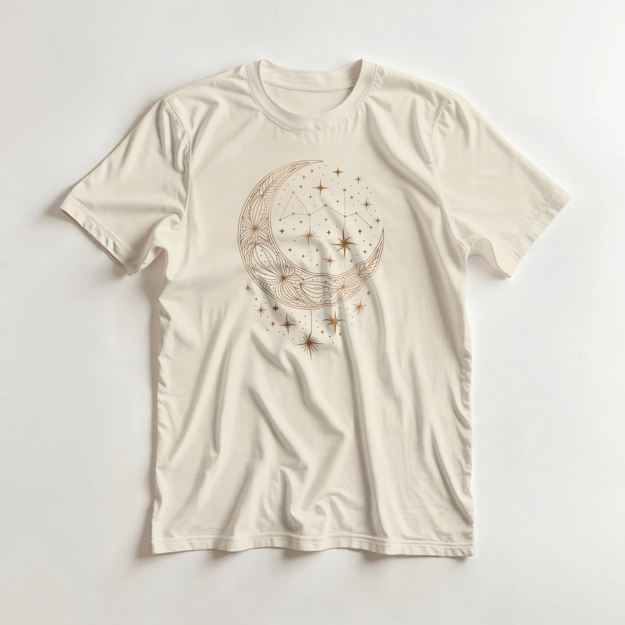 4e0caefb-0520-406f-ad8a-459c035fafcd