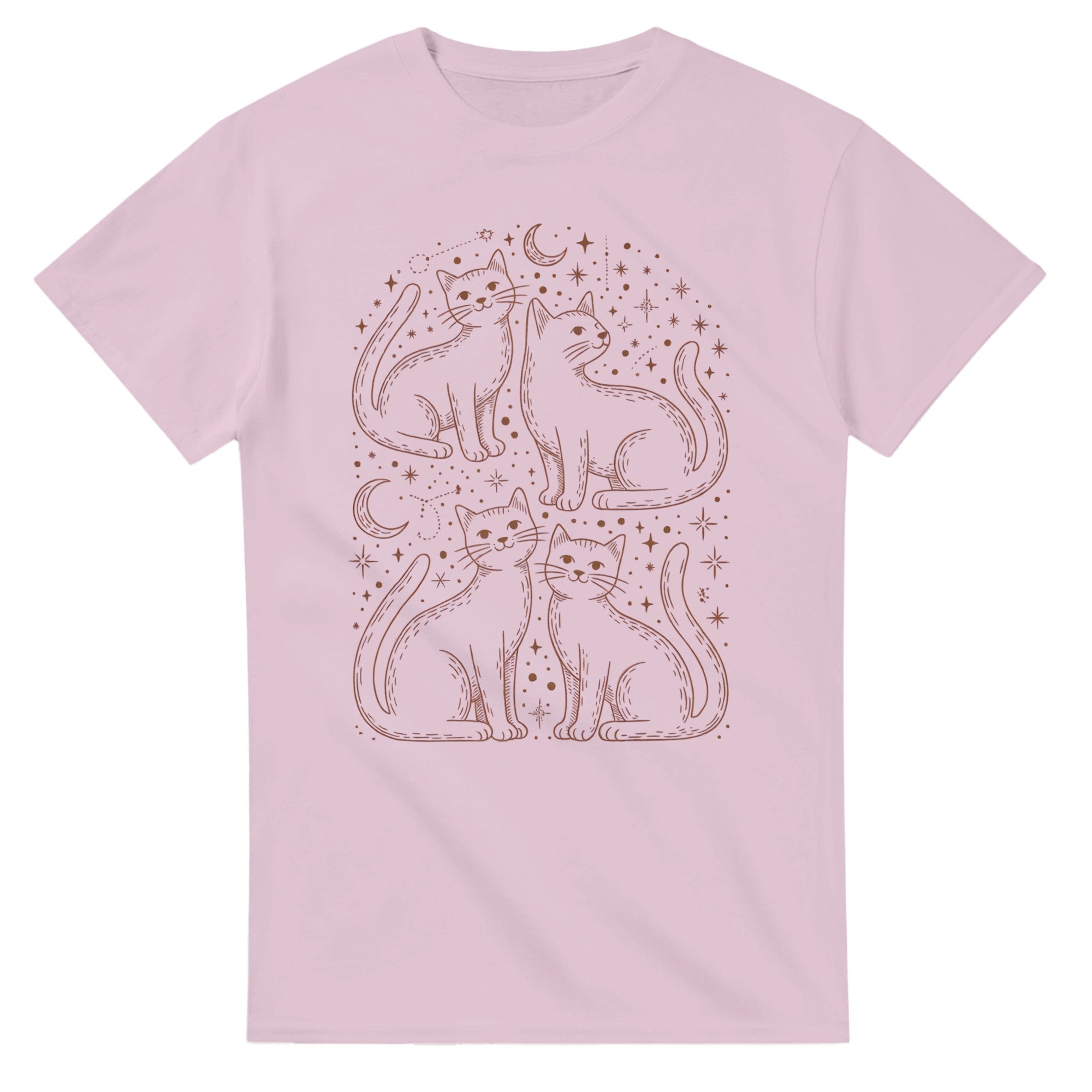 4f0cf457-3608-422d-995c-e00c695b98f7