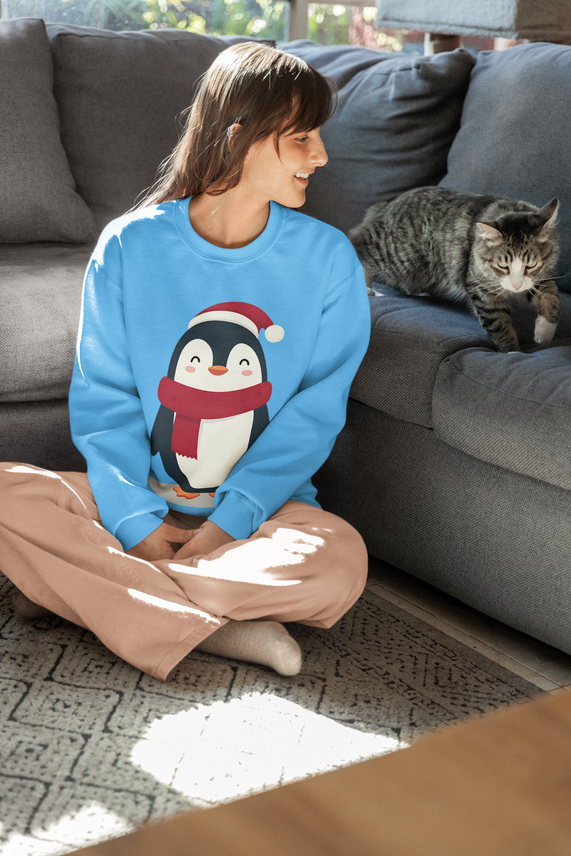 538548b4-cfa1-44f8-8a30-8c293290154f