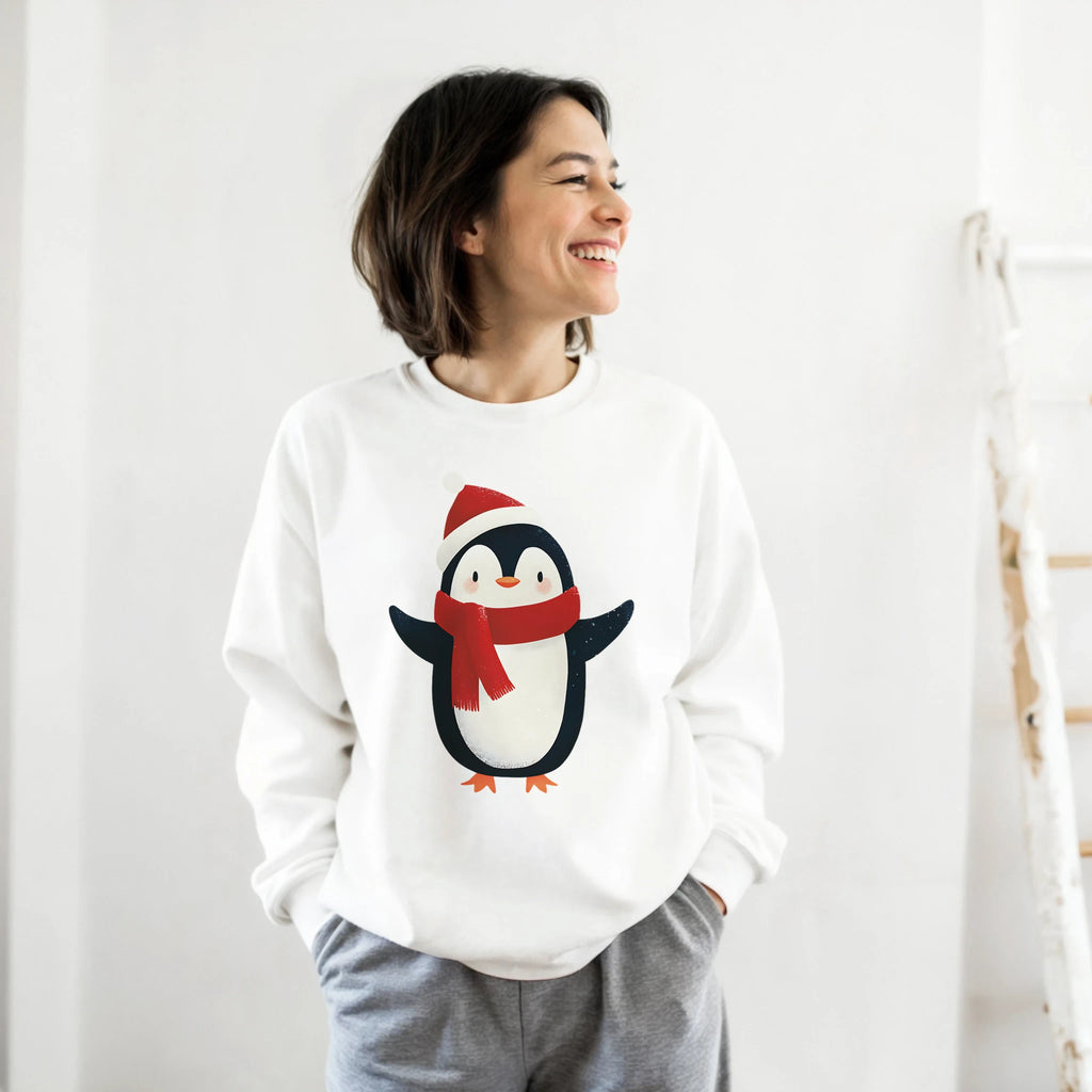 58c4f6cd-7459-49c4-a110-8f9ab6e7bbec