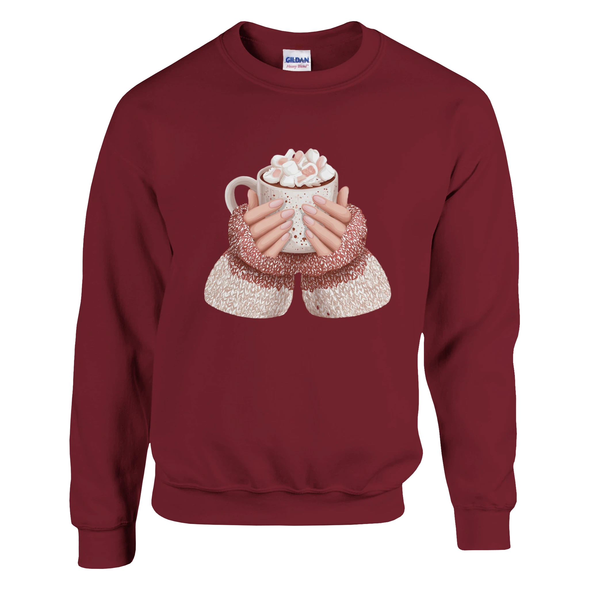 5a9cf1bf-ec93-4eb6-89f5-a2a17a40eae2