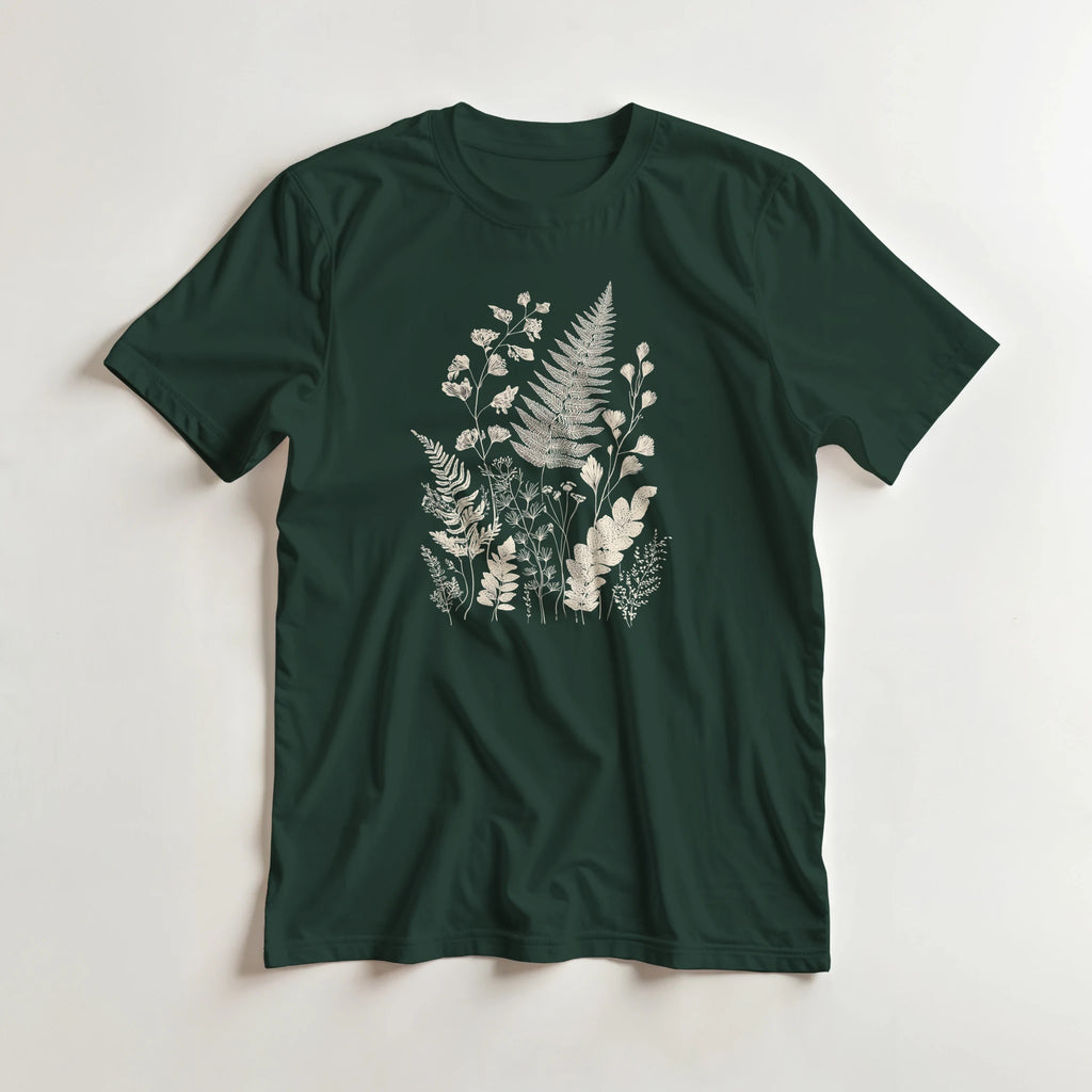 5d62997c-b39a-409e-b5f1-3cf273327ac5