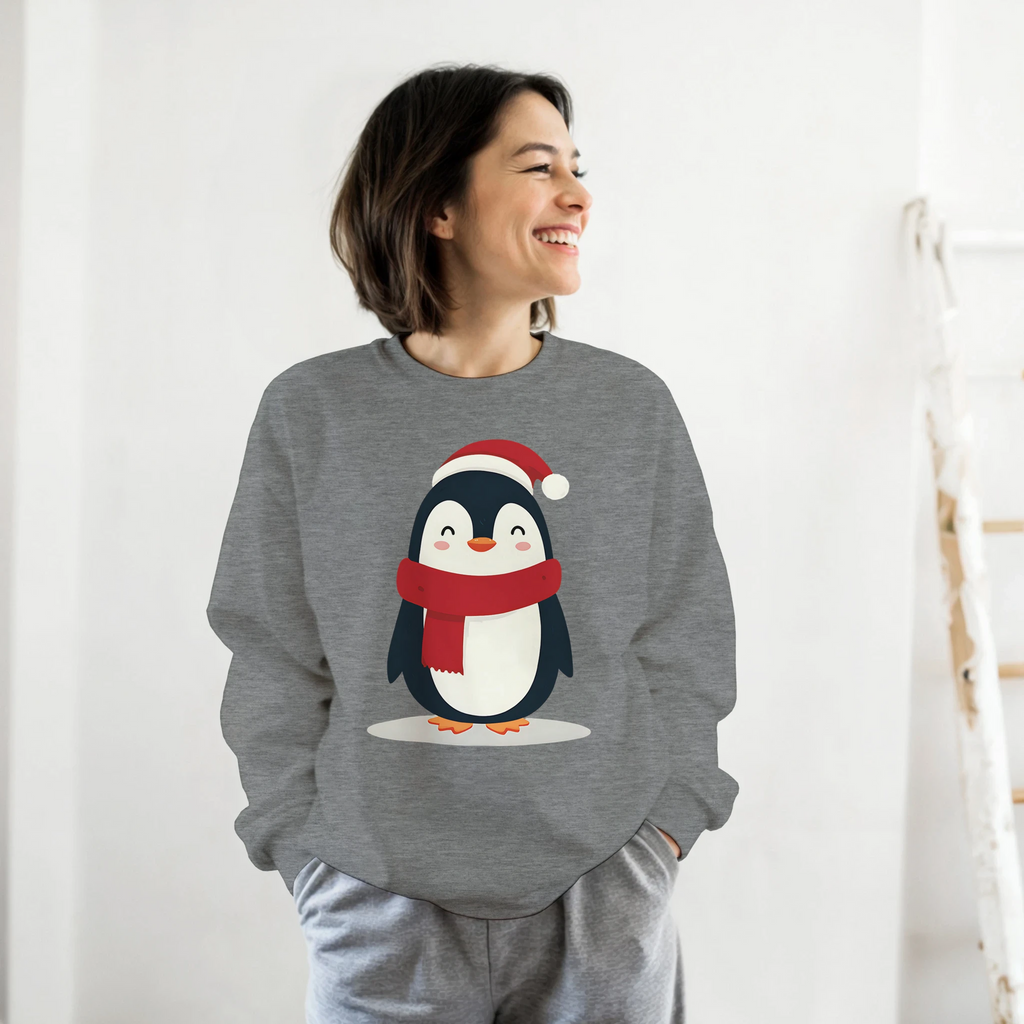 5deb4f6c-c89d-4876-9428-1920e78e0dc5