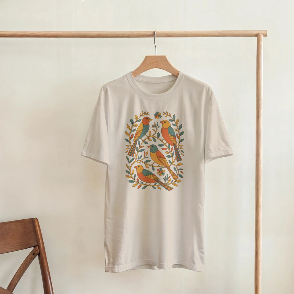 5fe99917-29d8-494b-be7a-817118ad4303